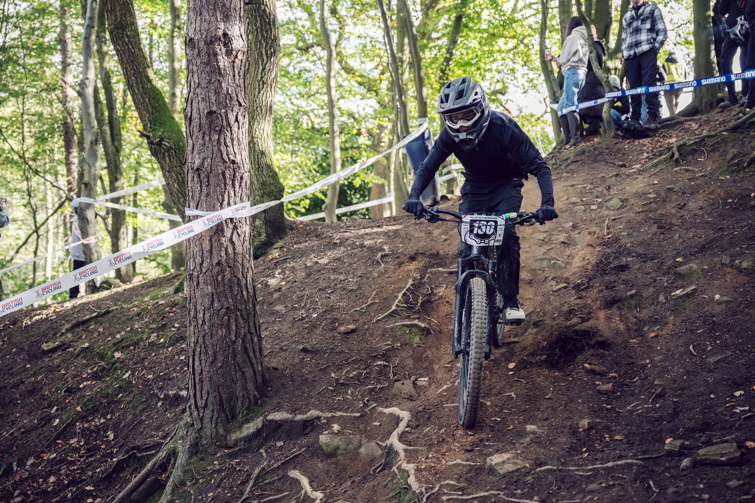 1 FArmer Johns Downhill Round 5 2026.jpg