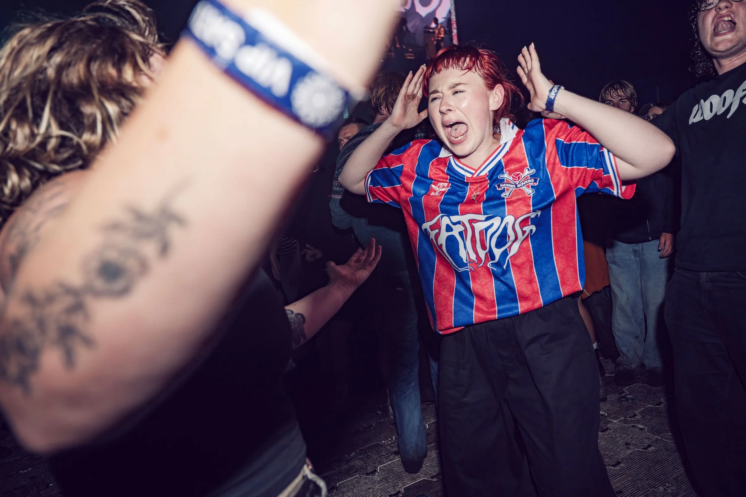 Crowds-17.jpg