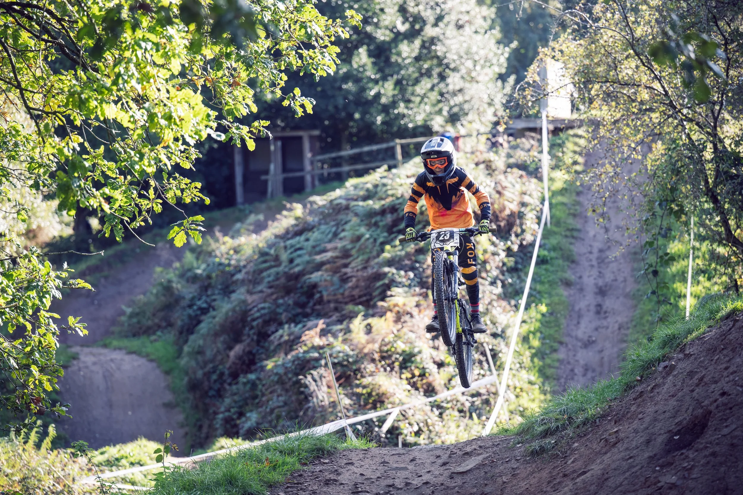 39 FArmer Johns Downhill Round 5 2026.jpg