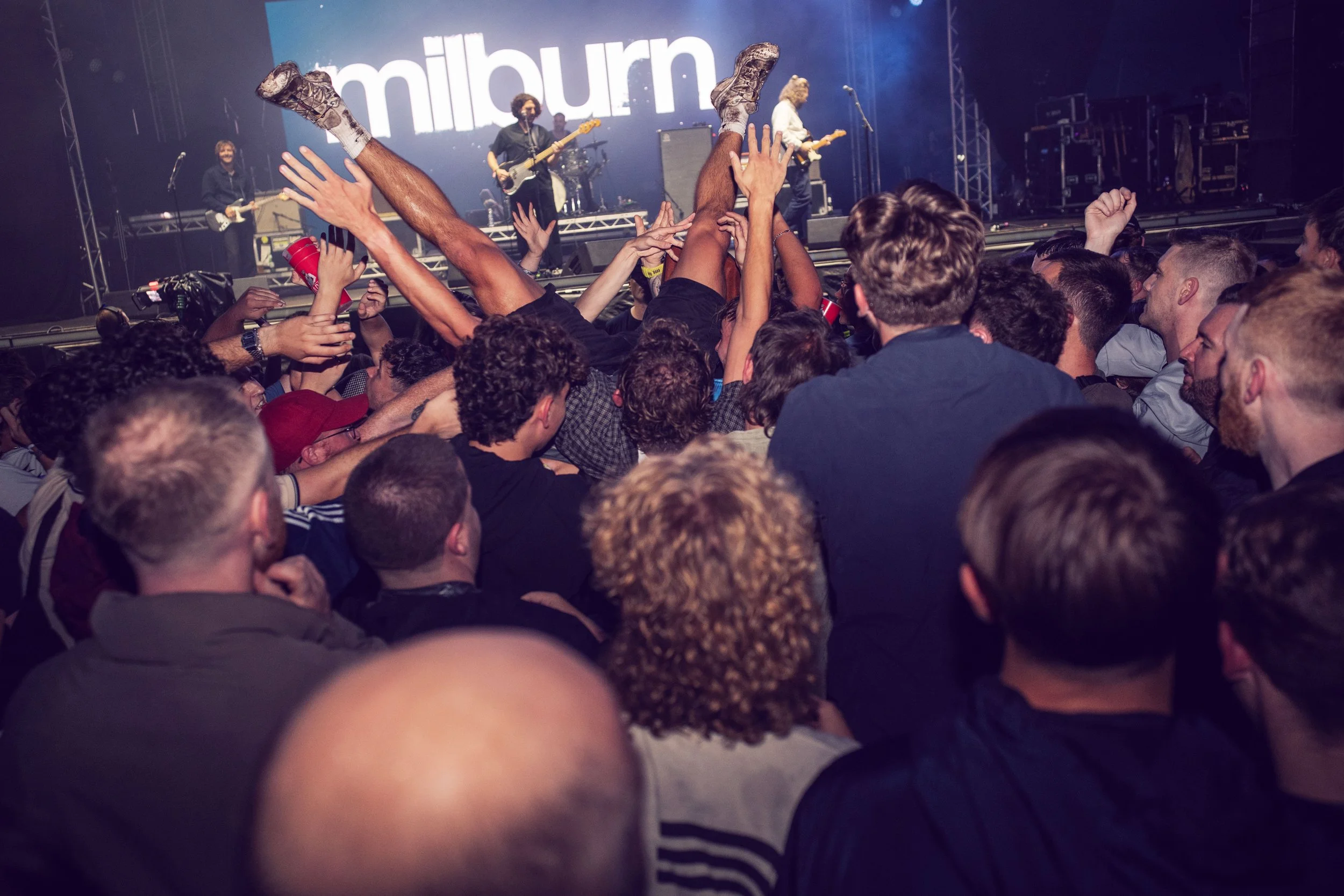 Crowds-3.jpg