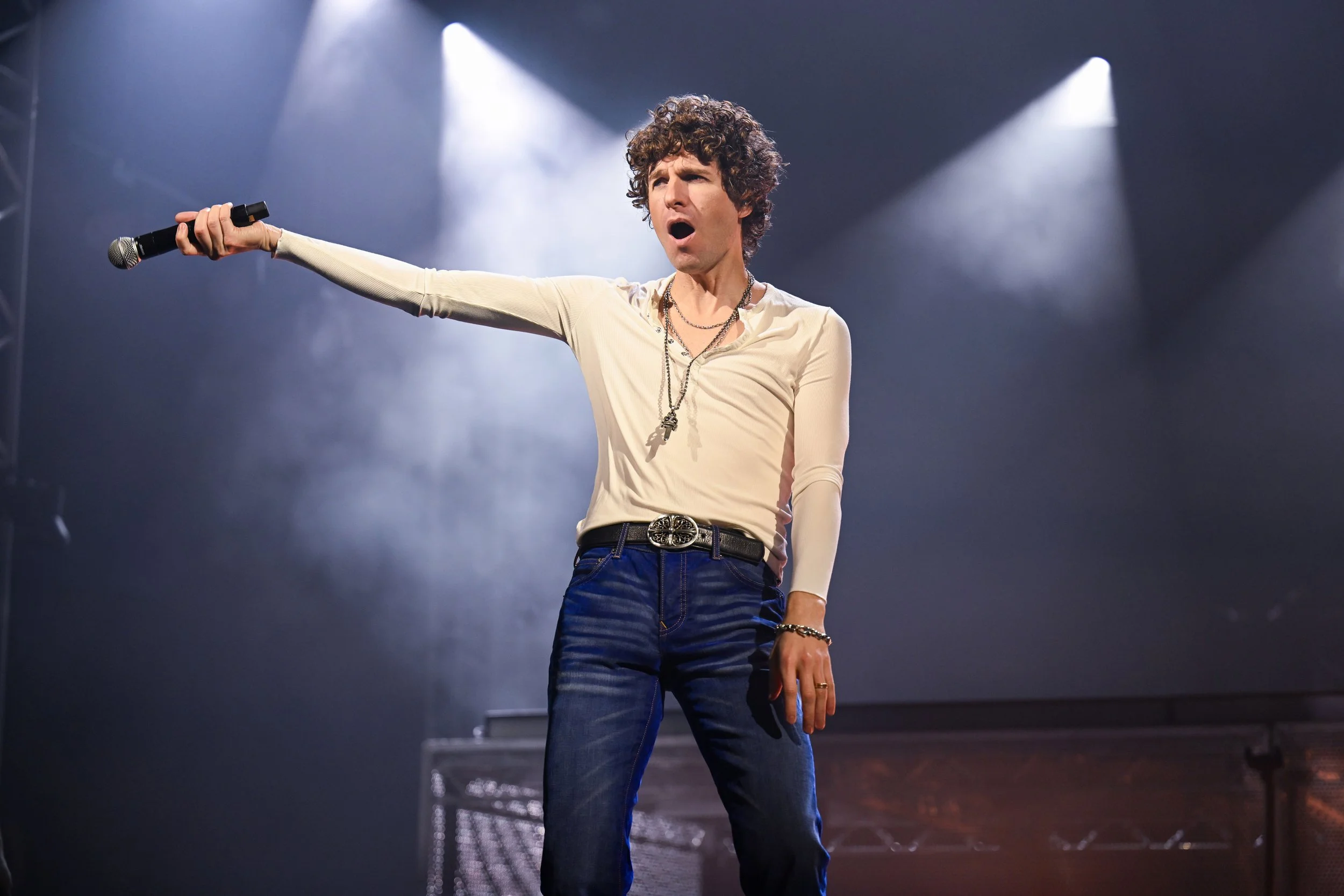 Kooks-1.jpg