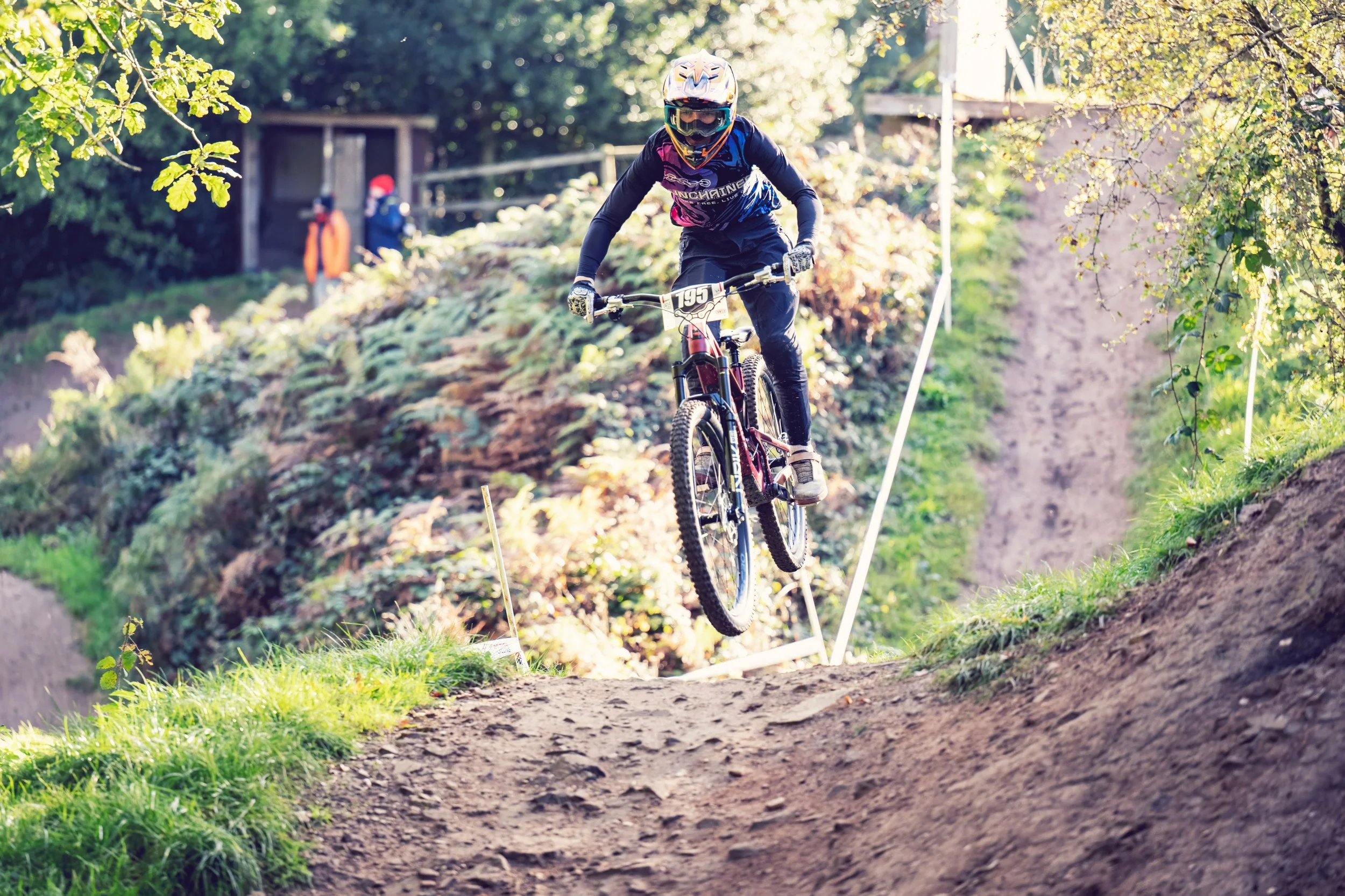 12 FArmer Johns Downhill Round 5 2026.jpg
