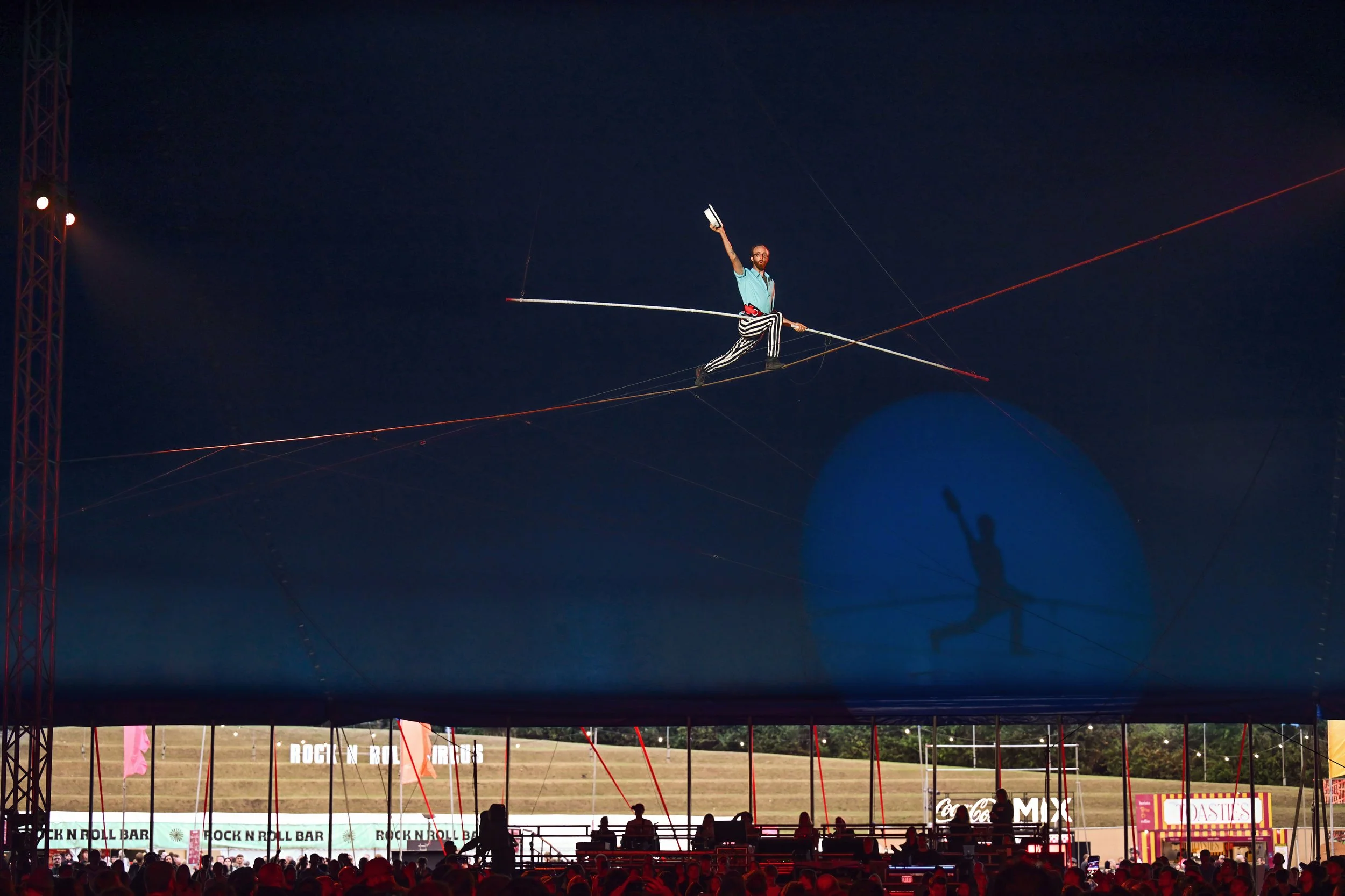 Performers-7.jpg