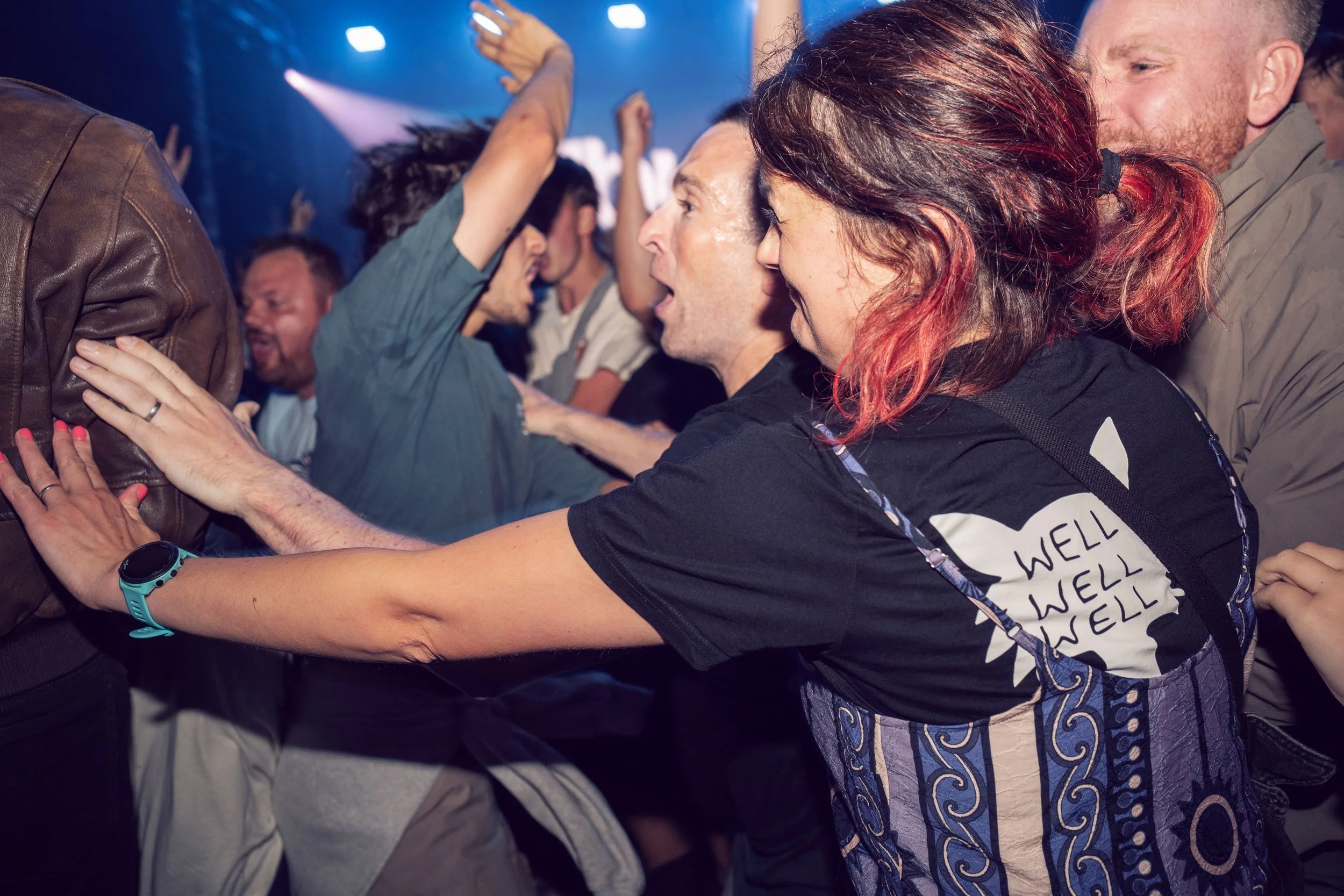 Crowds-9.jpg