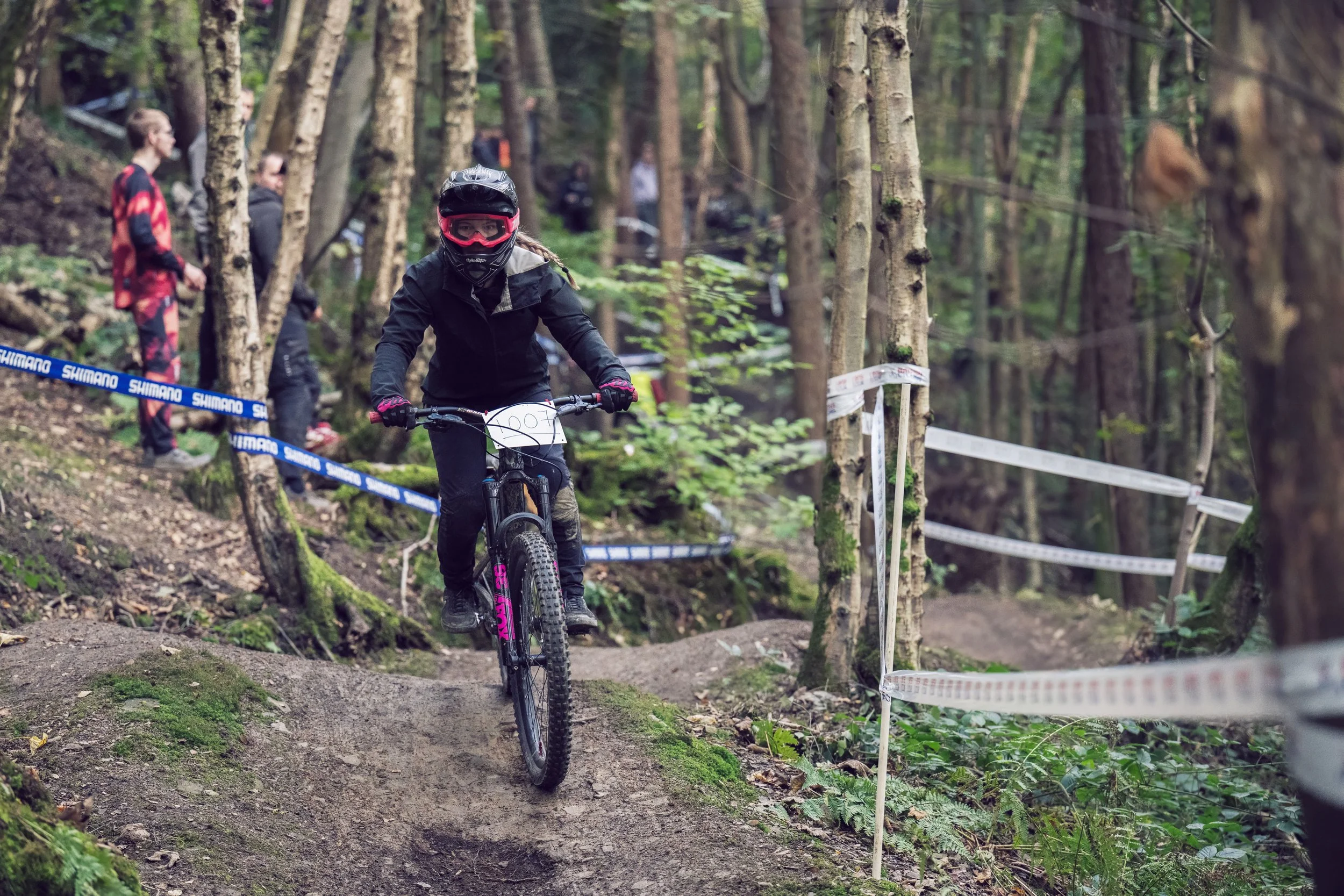 21 FArmer Johns Downhill Round 5 2026.jpg