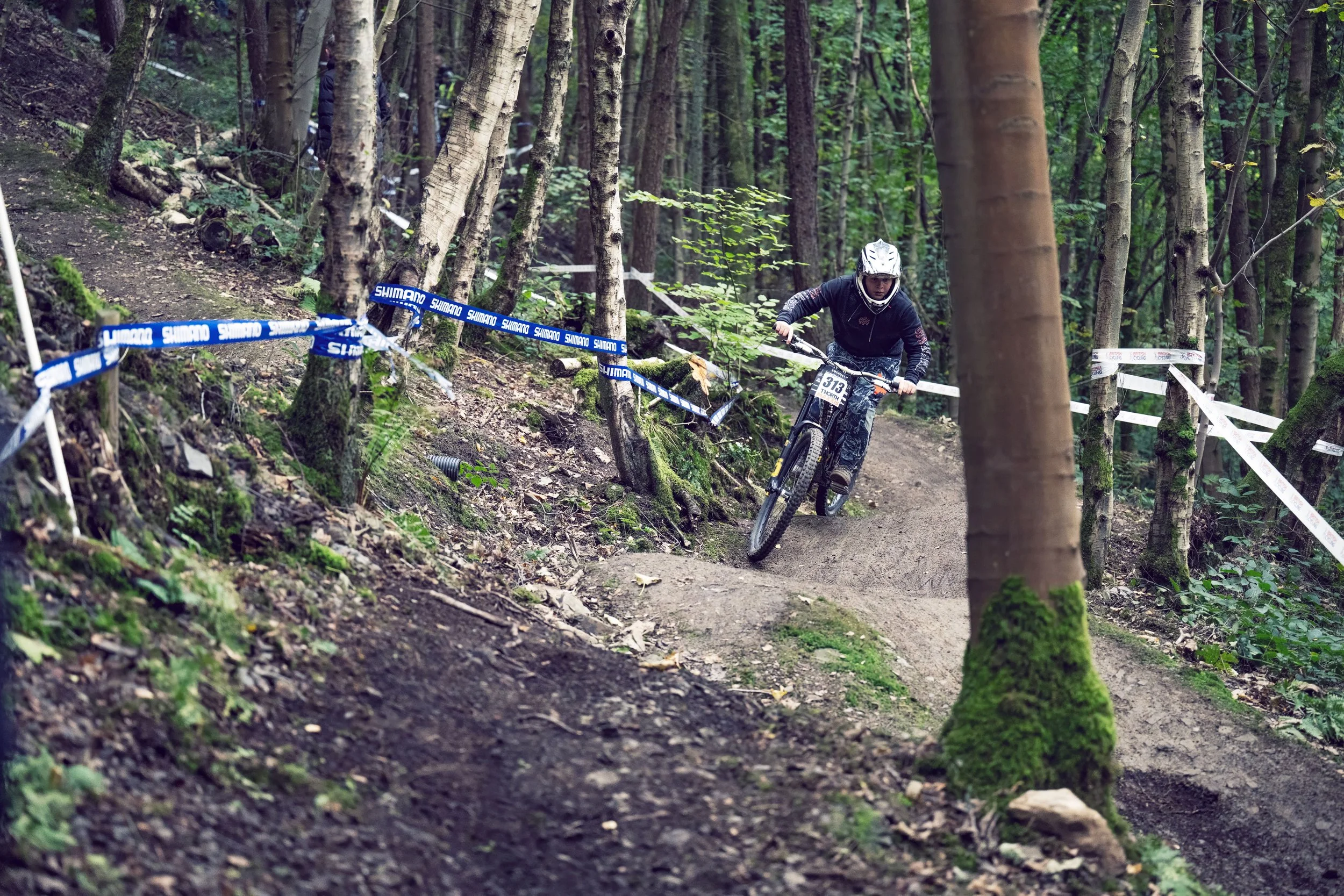 28 FArmer Johns Downhill Round 5 2026.jpg