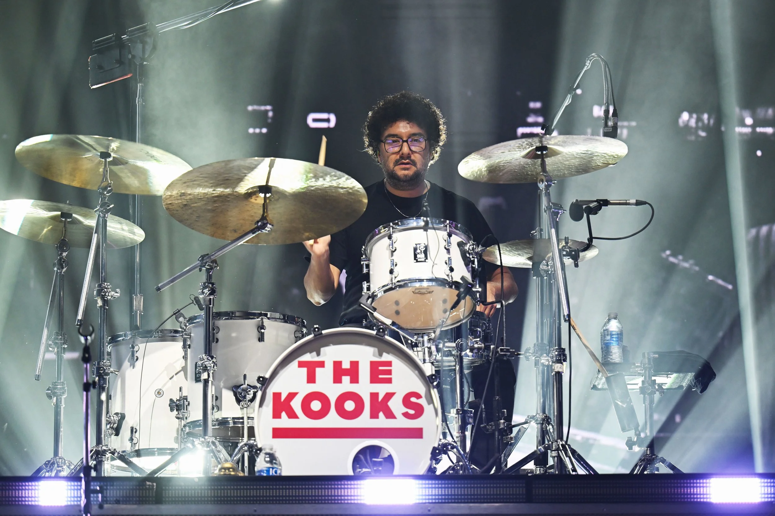 Kooks-4.jpg