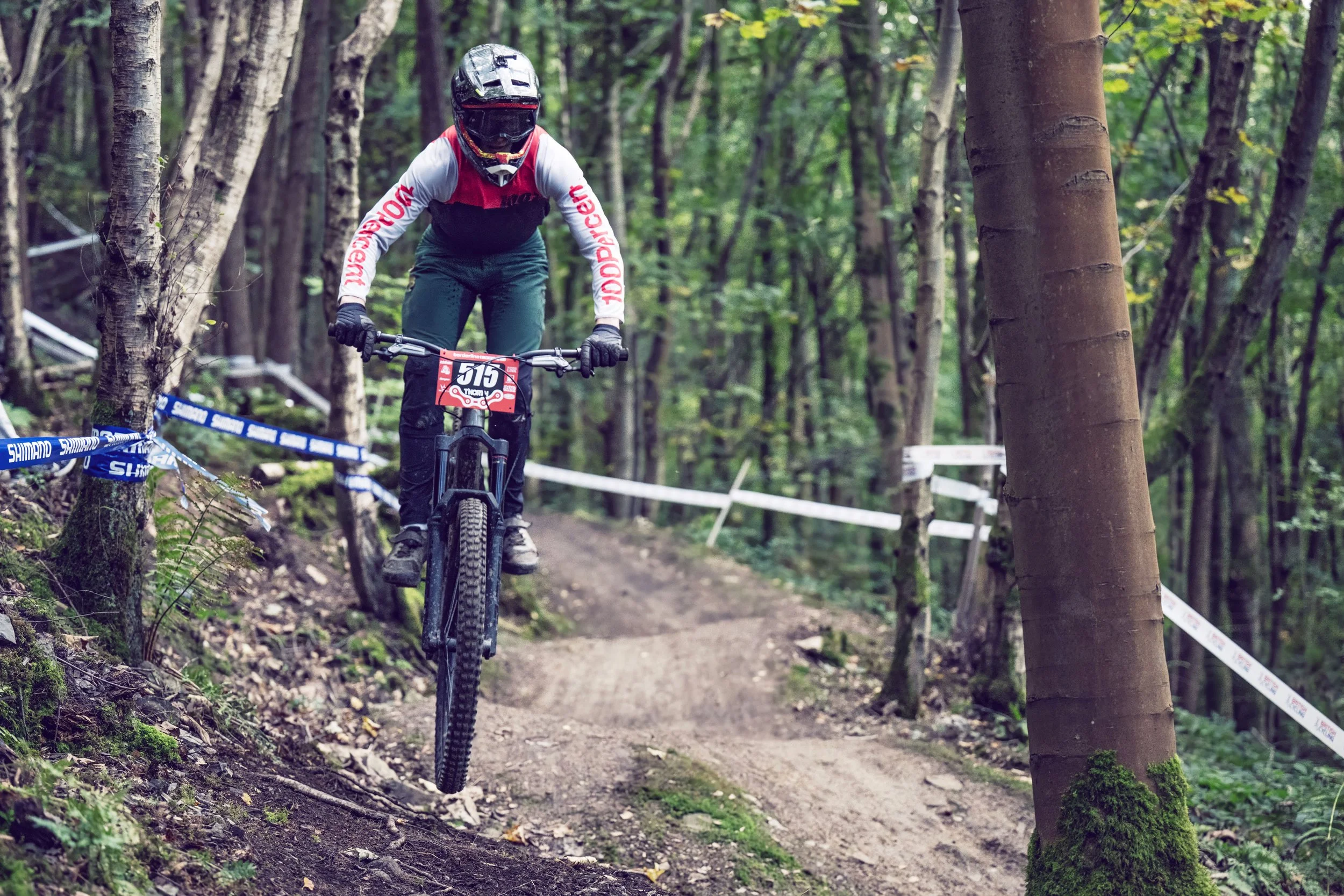 26 FArmer Johns Downhill Round 5 2026.jpg