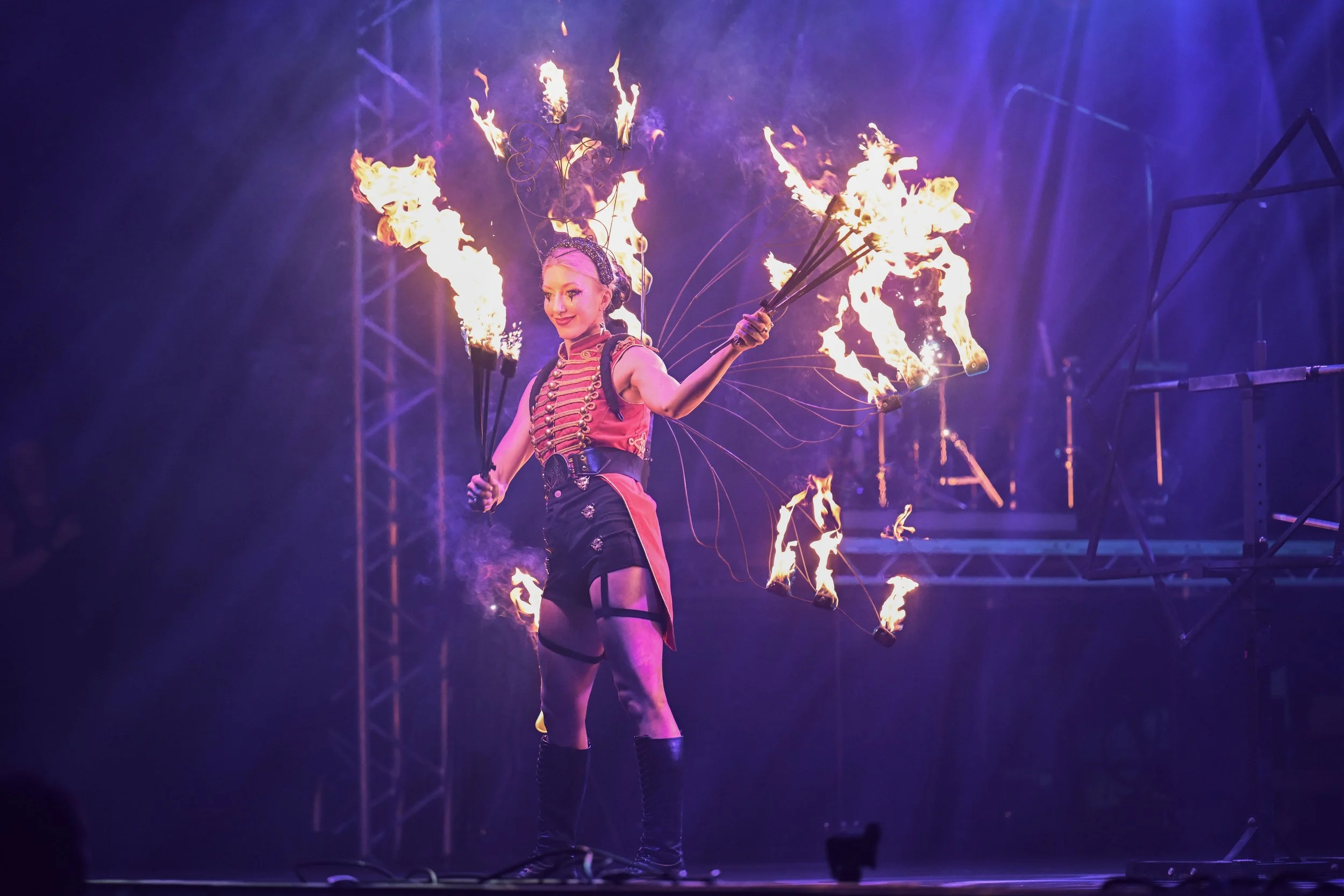 Performers-8.jpg