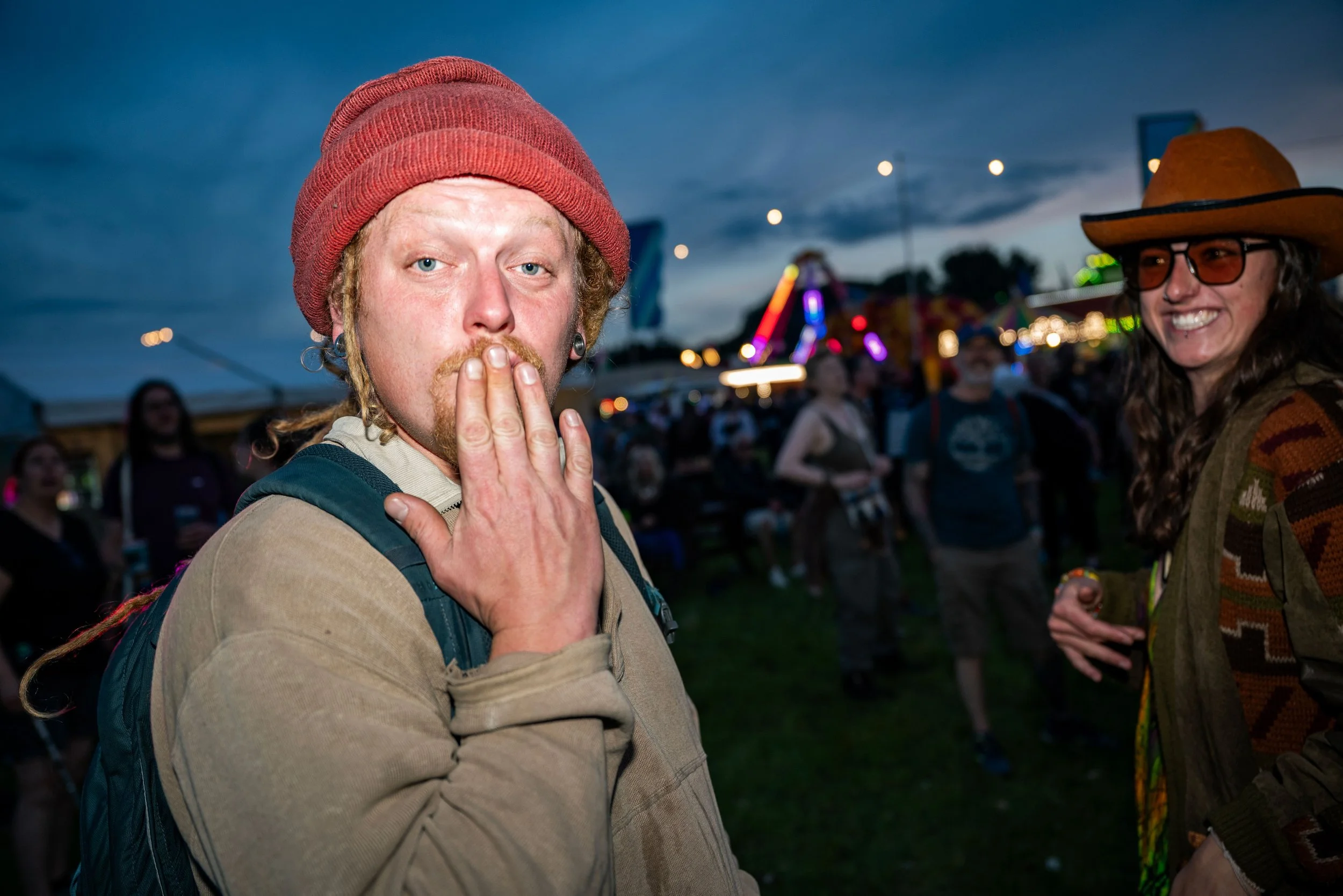 GMP_7957-copy.jpg
