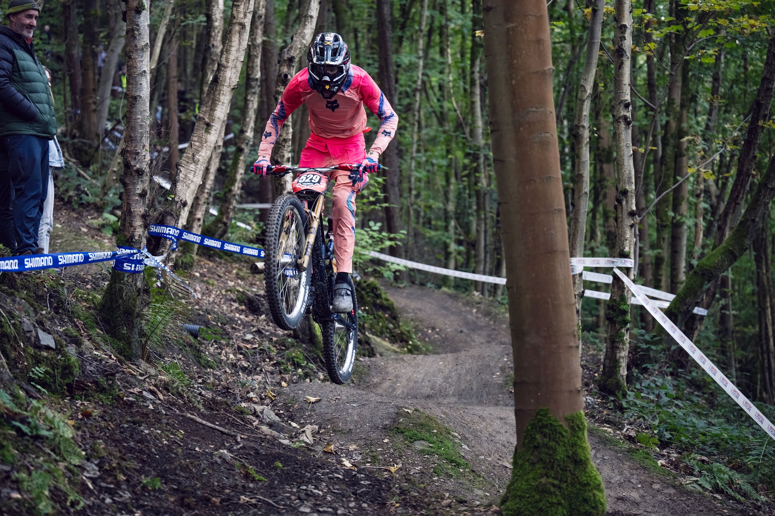 24 FArmer Johns Downhill Round 5 2026.jpg