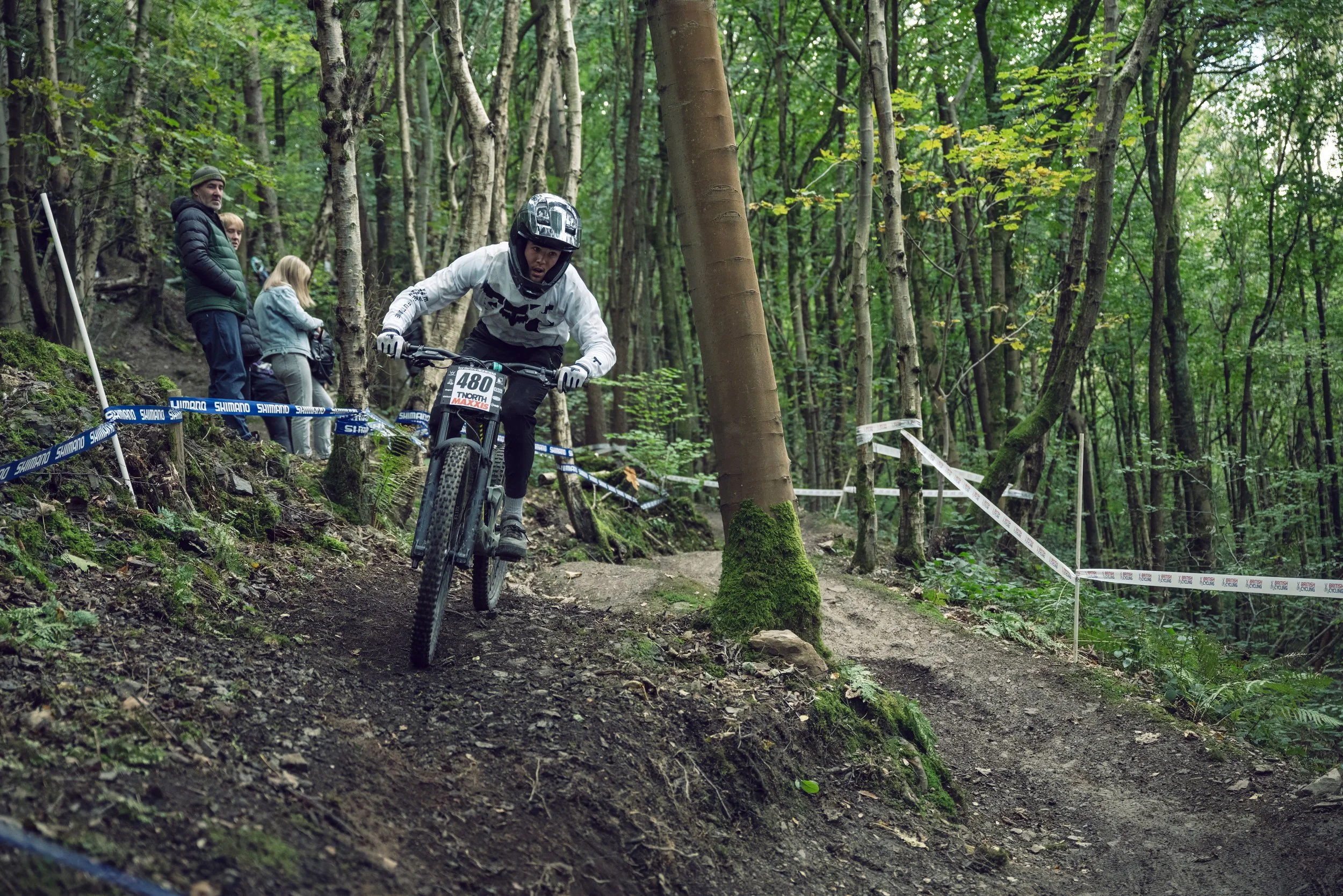 4 FArmer Johns Downhill Round 5 2026.jpg