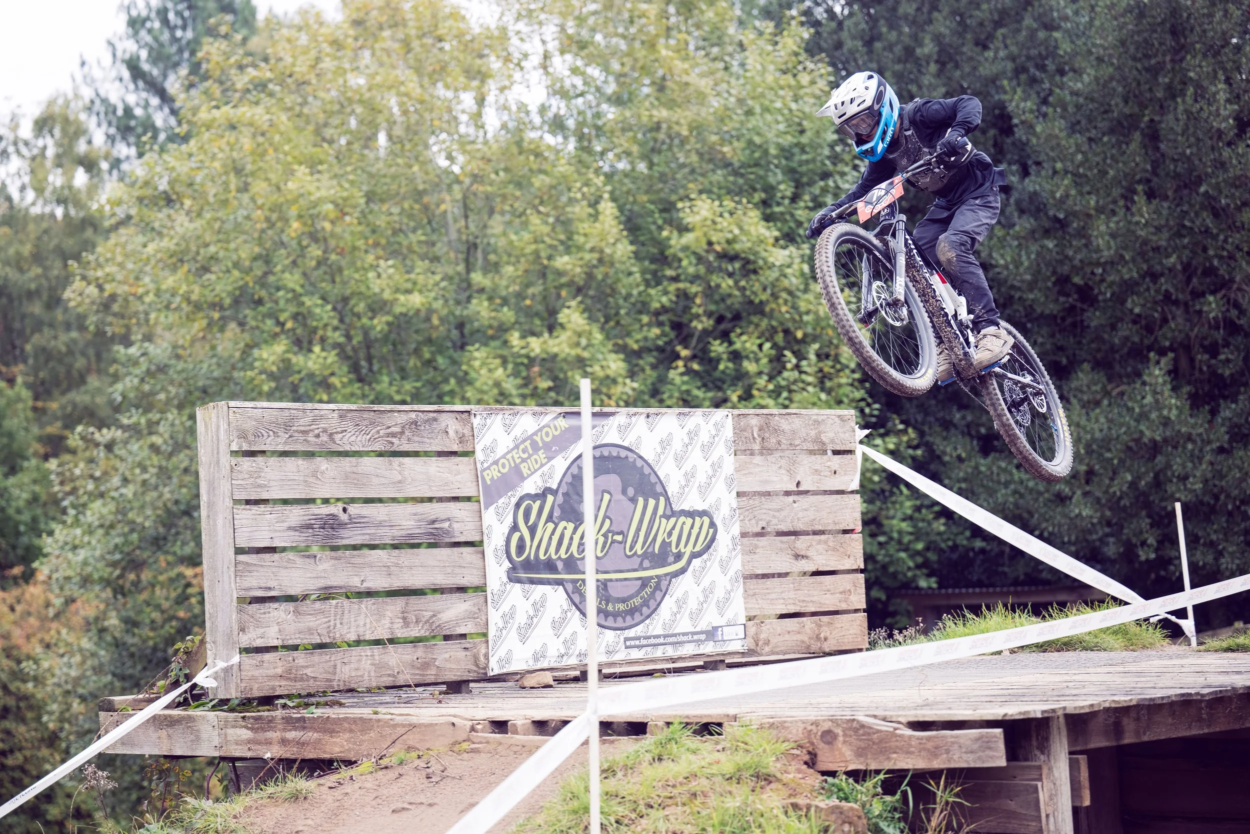 20 FArmer Johns Downhill Round 5 2026.jpg