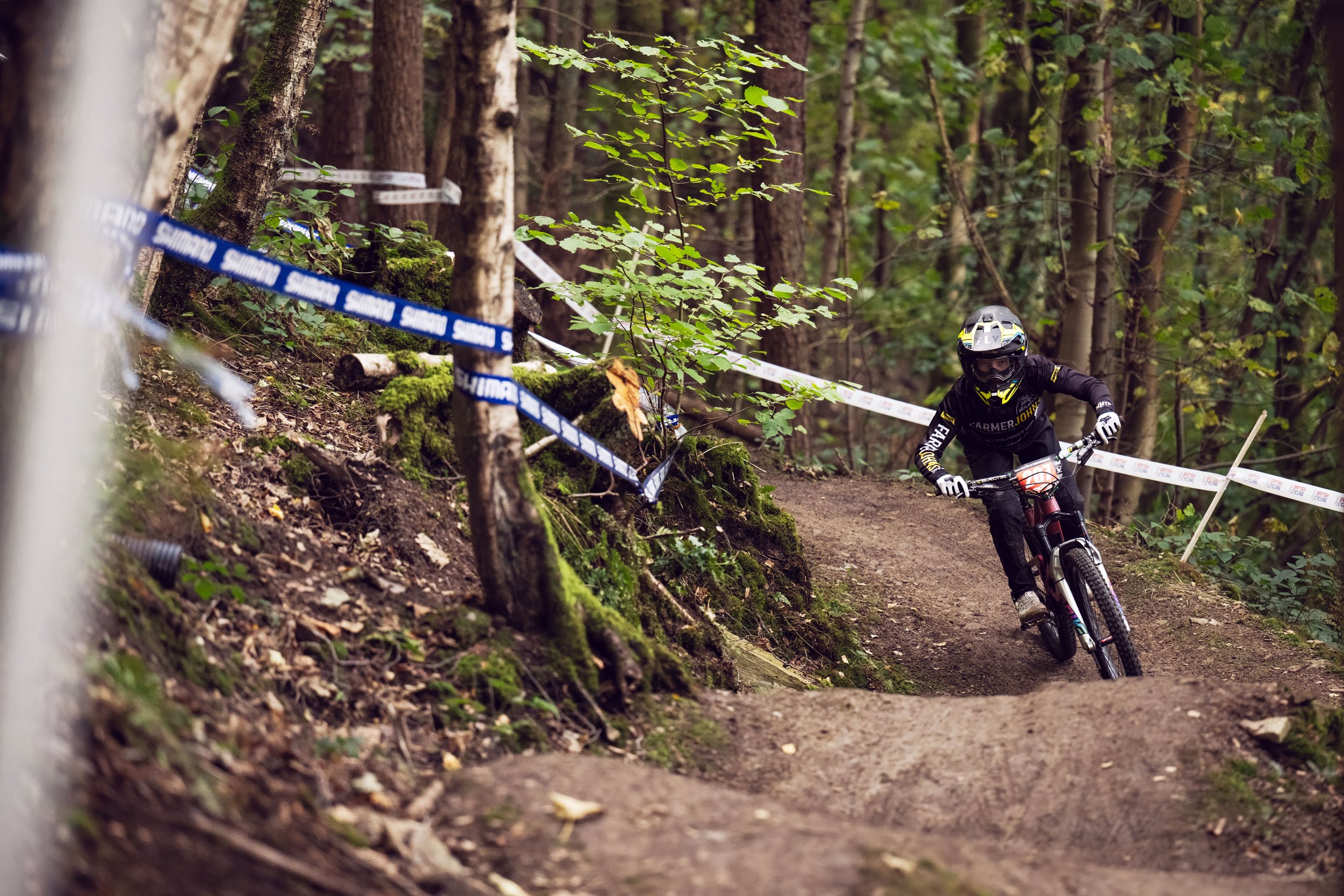 32 FArmer Johns Downhill Round 5 2026.jpg