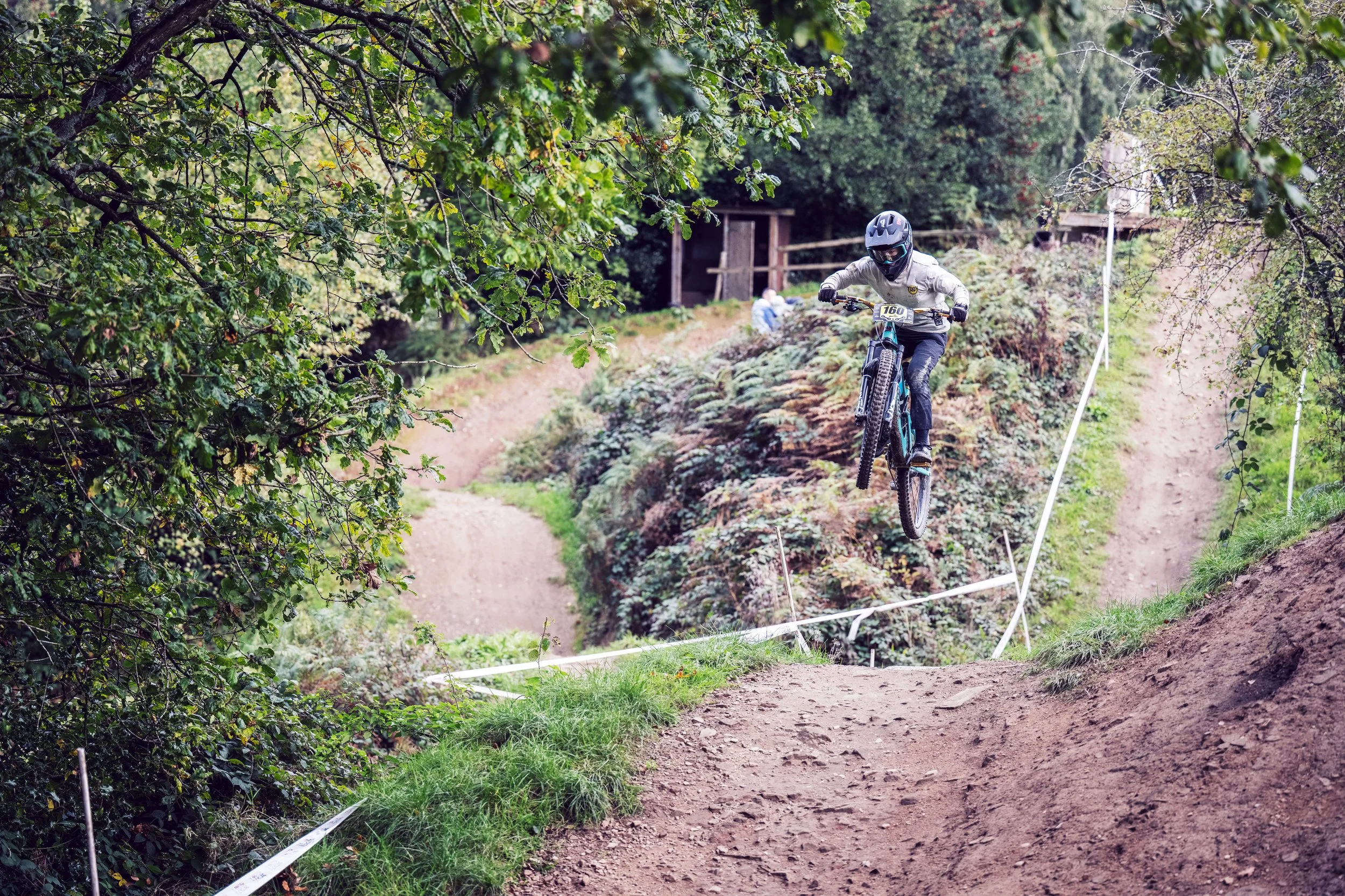 16 FArmer Johns Downhill Round 5 2026.jpg