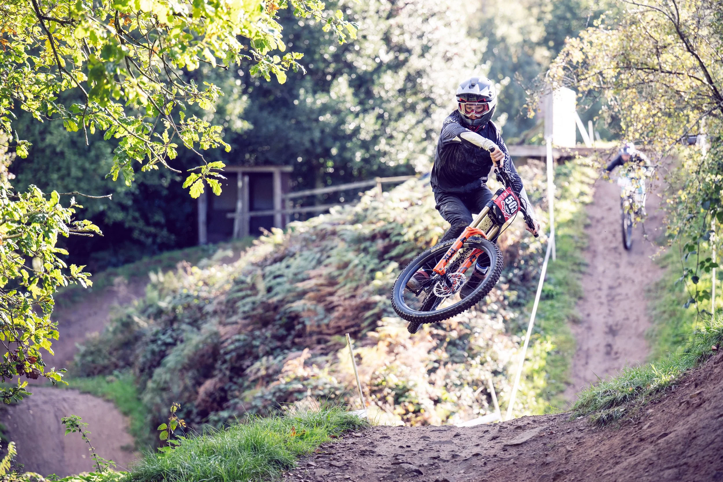 37 FArmer Johns Downhill Round 5 2026.jpg