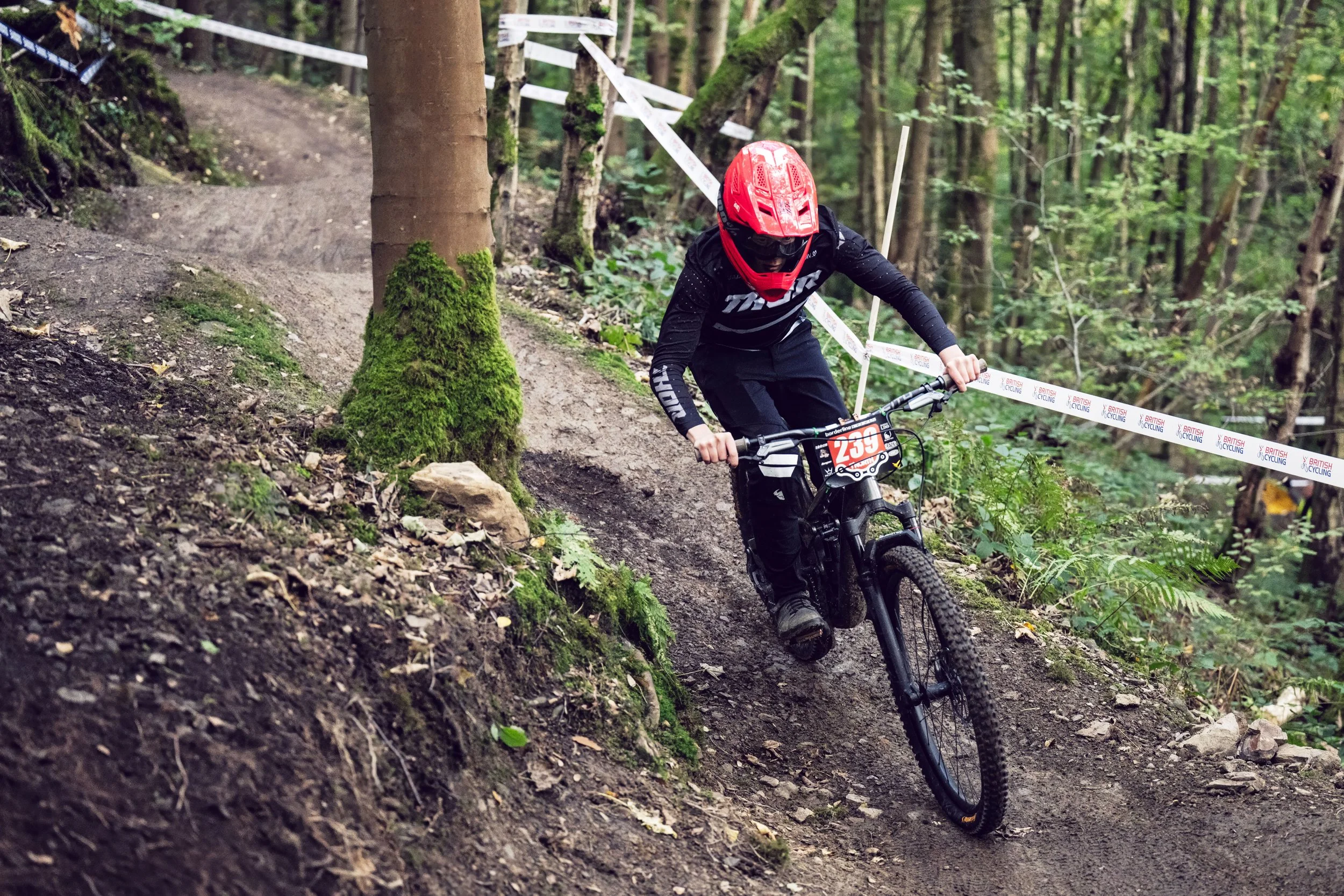 30 FArmer Johns Downhill Round 5 2026.jpg