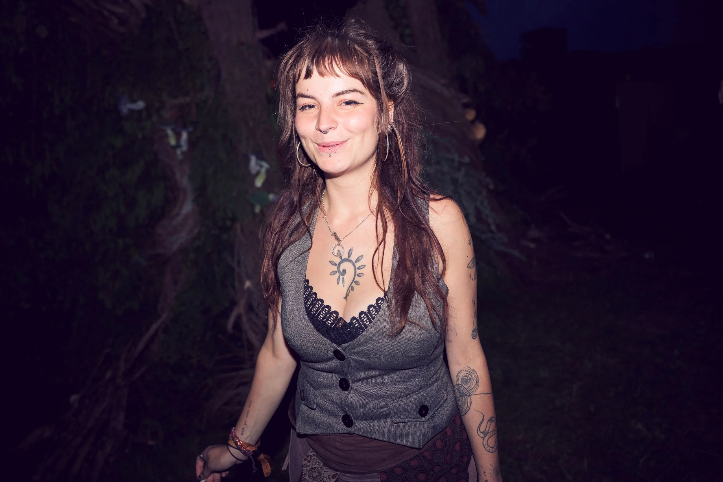 GMP_8437-copy.jpg