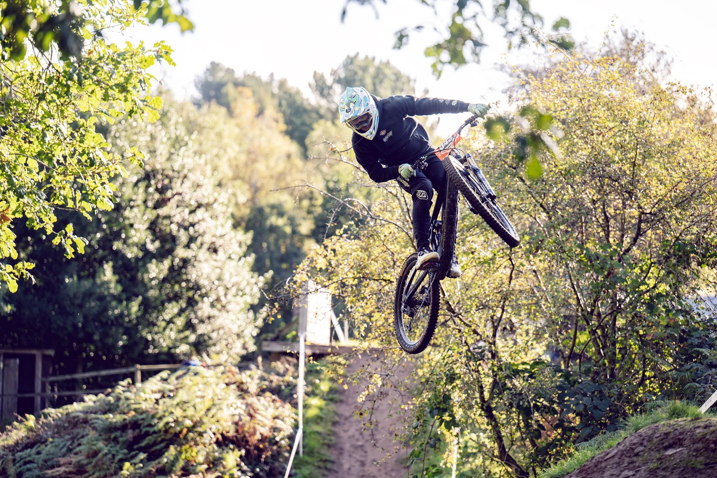 10 FArmer Johns Downhill Round 5 2026.jpg