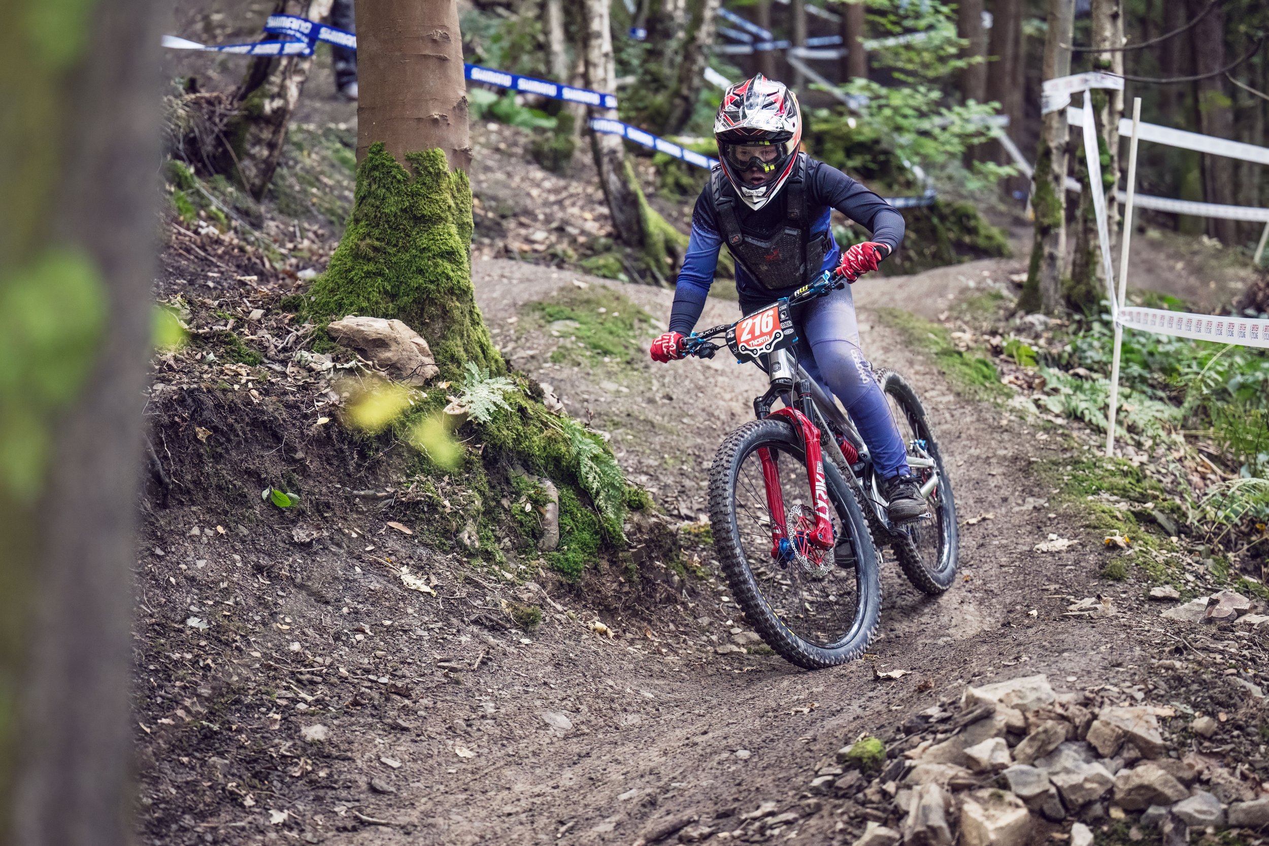 31 FArmer Johns Downhill Round 5 2026.jpg