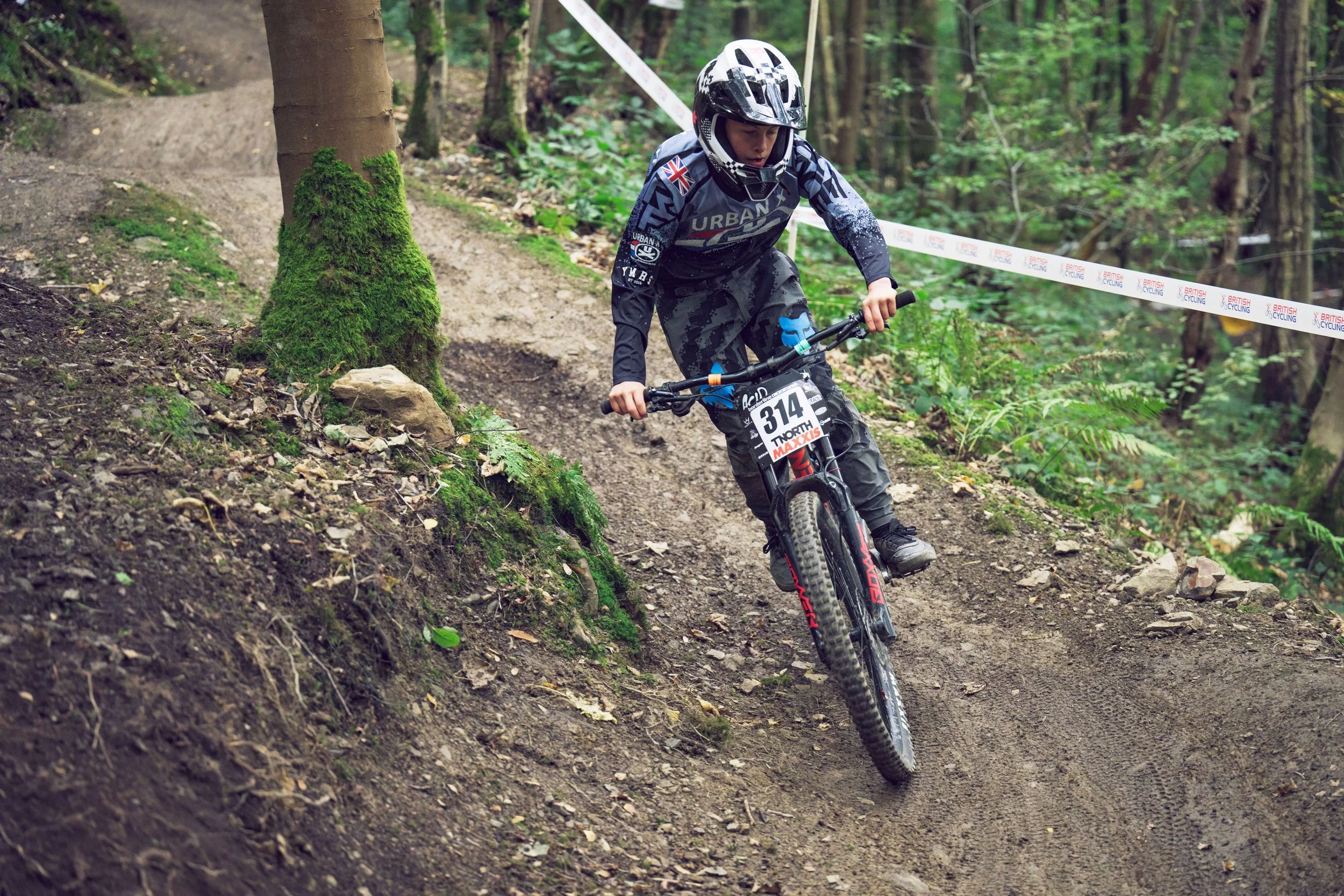 27 FArmer Johns Downhill Round 5 2026.jpg