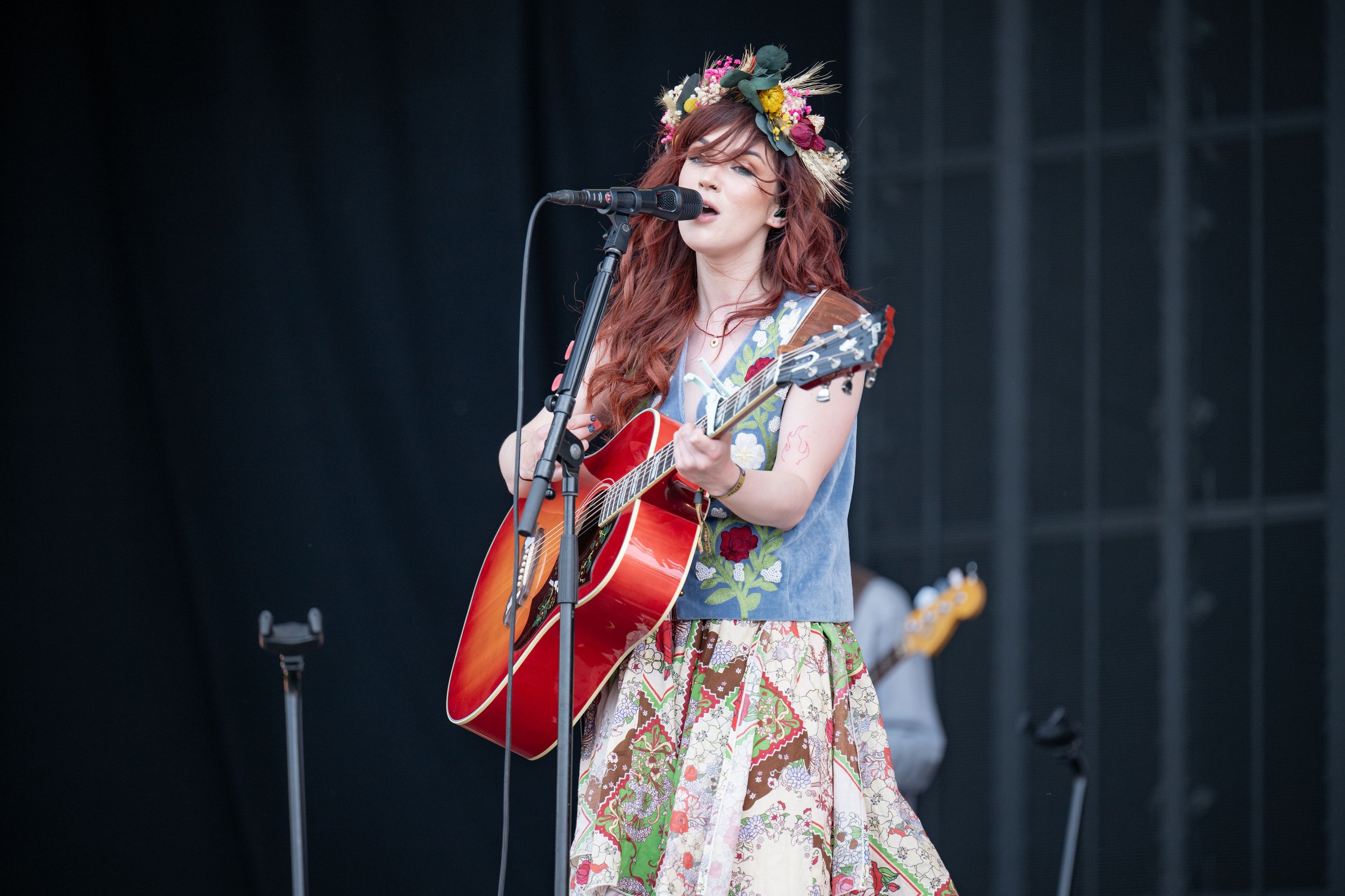 rianne-downey2.jpg