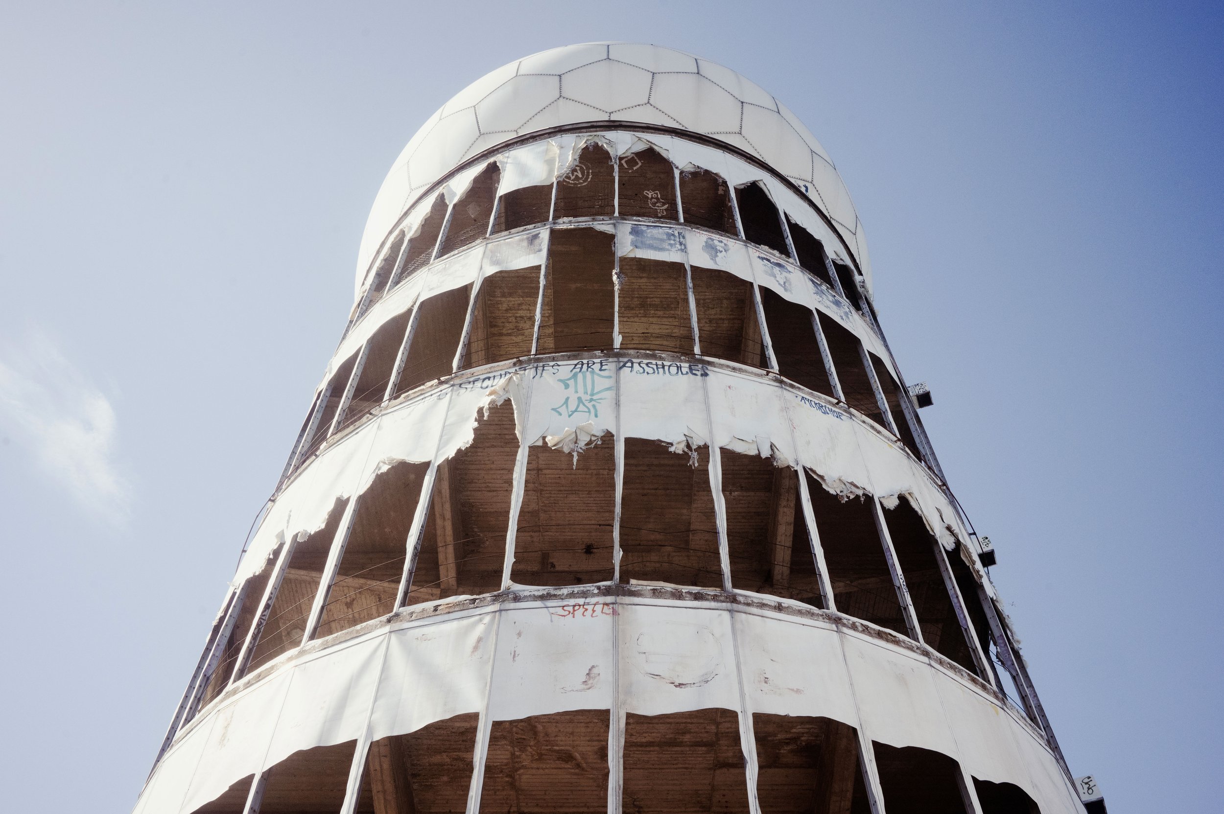 8Teufelsberg-Listening-Station.jpg