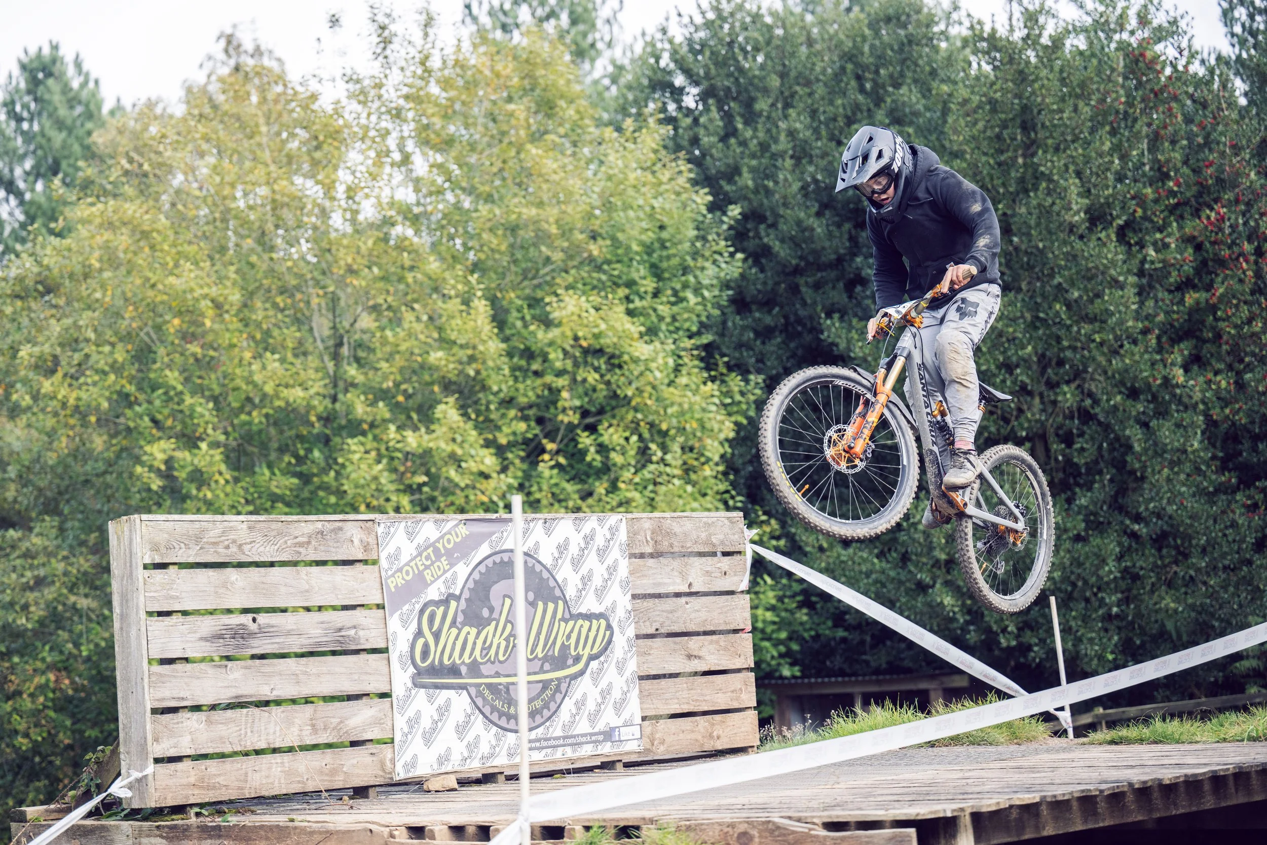 17 FArmer Johns Downhill Round 5 2026.jpg