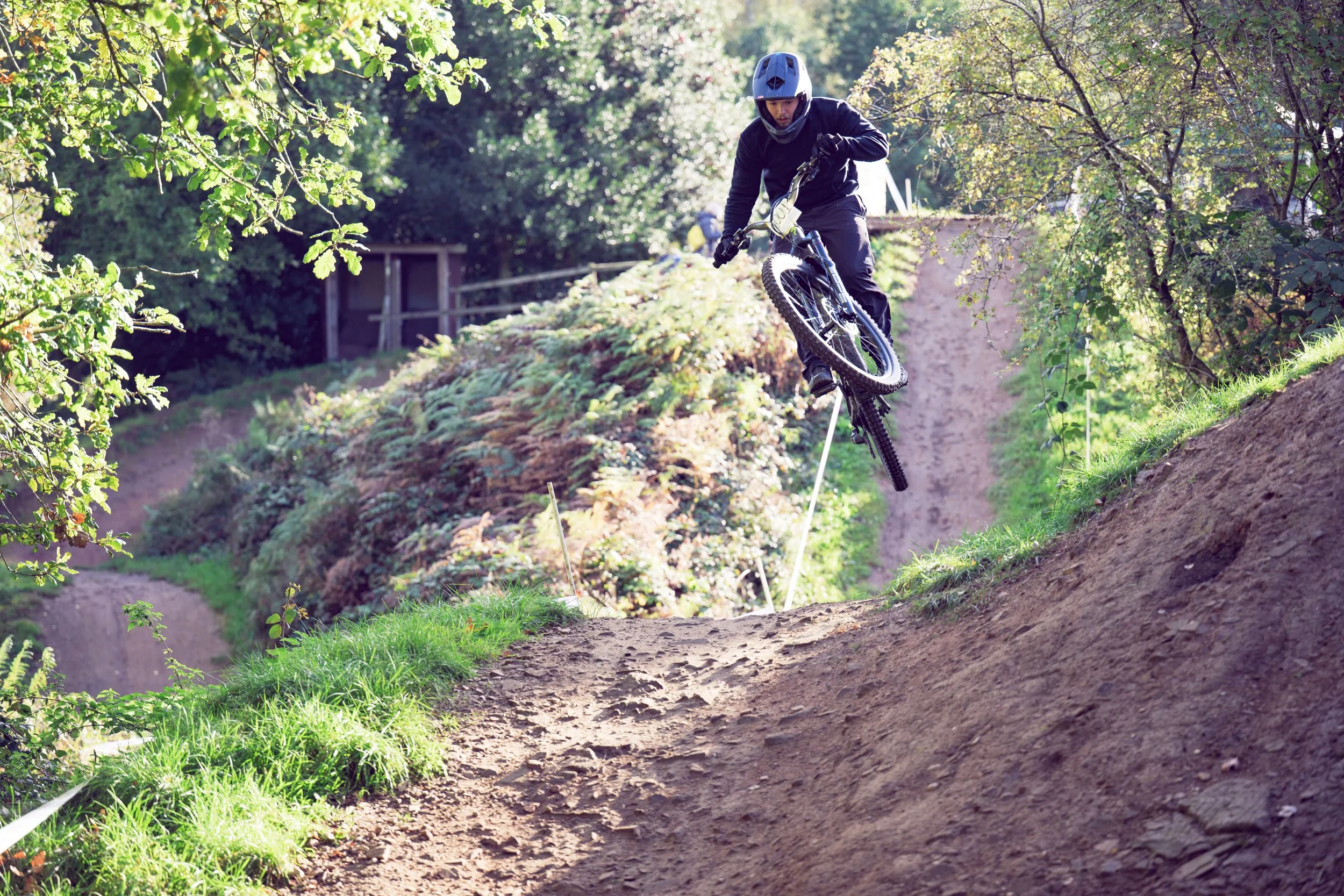 34 FArmer Johns Downhill Round 5 2026.jpg