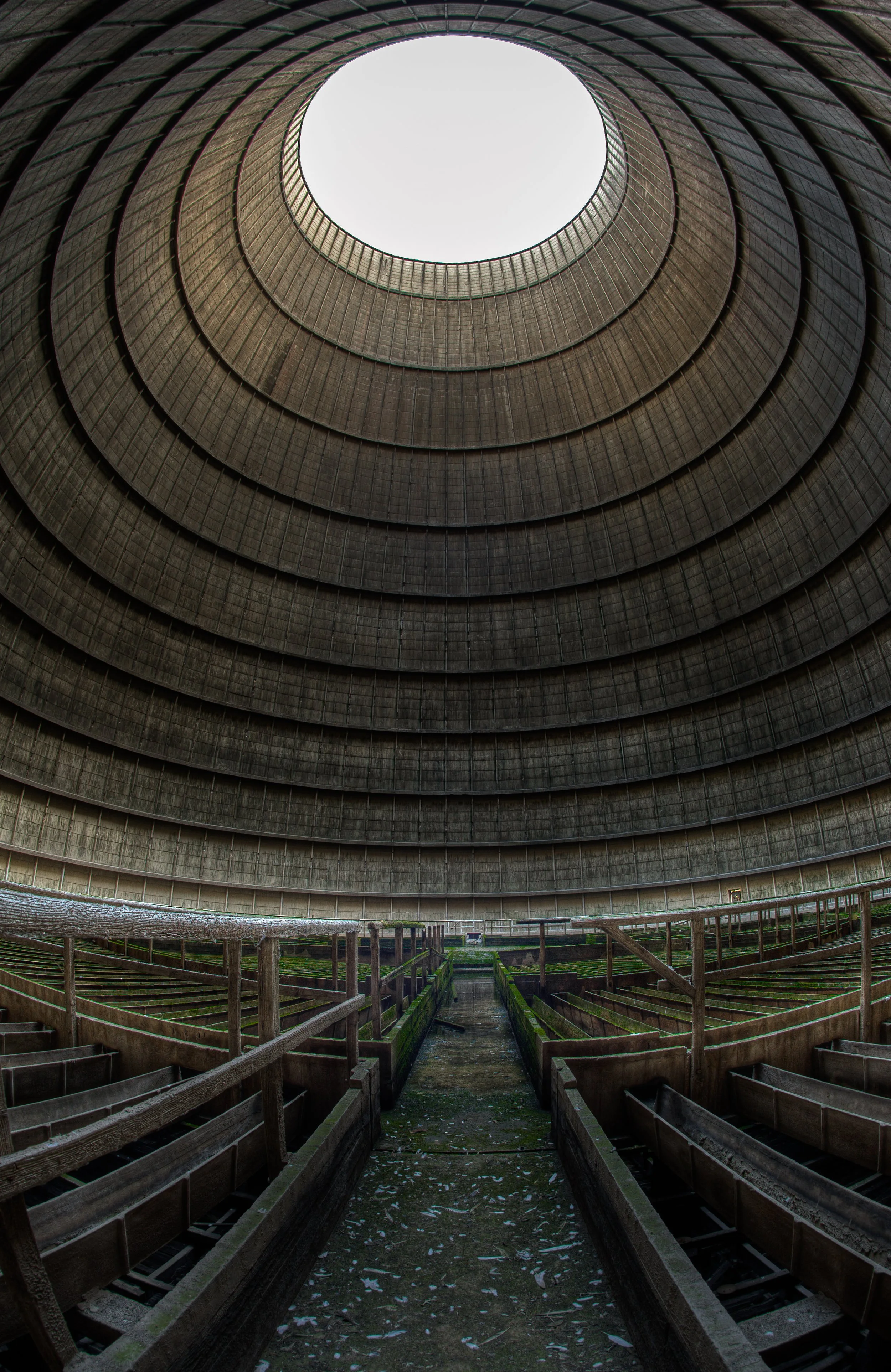 Inside the tower norm.jpg