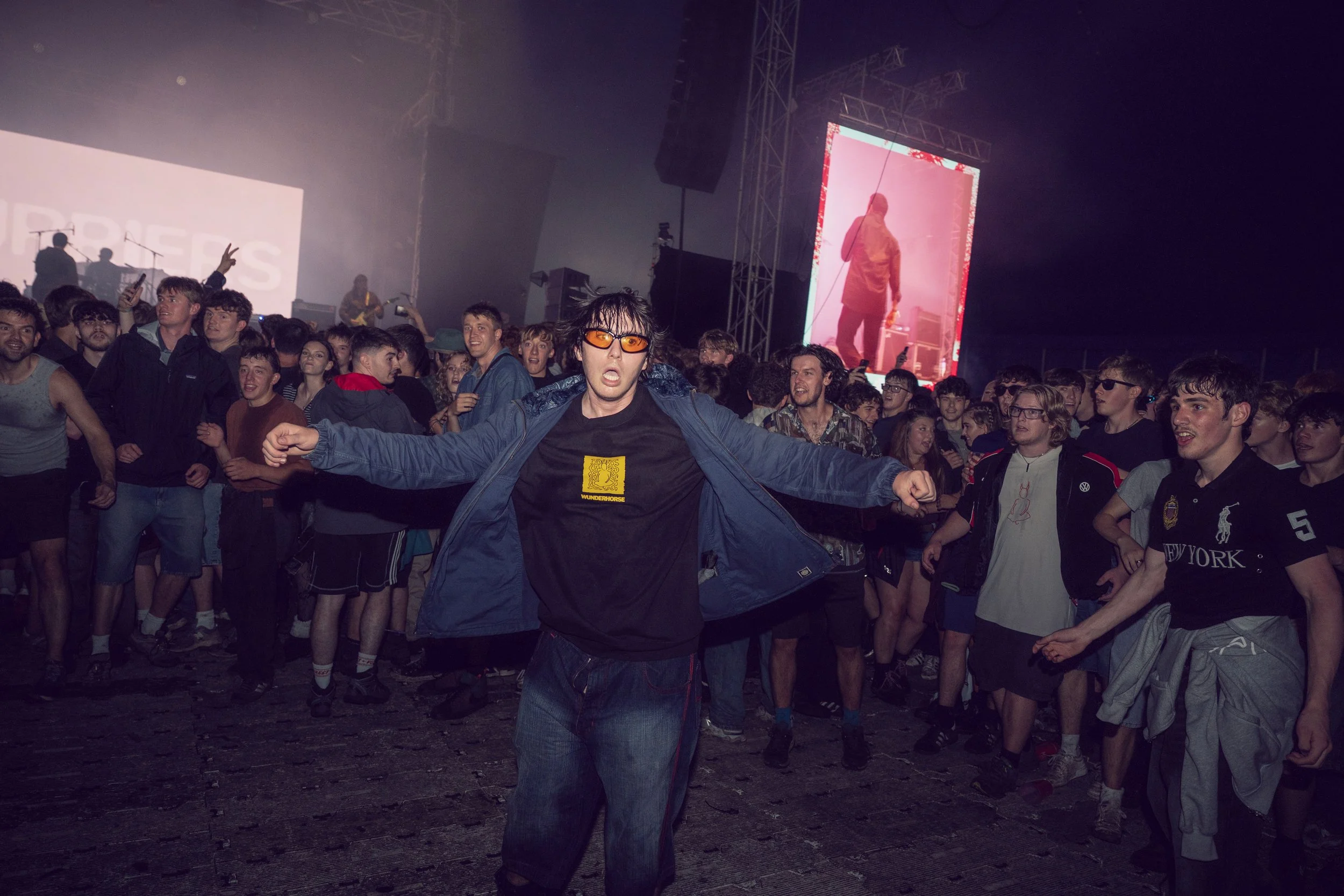 Crowds-6.jpg