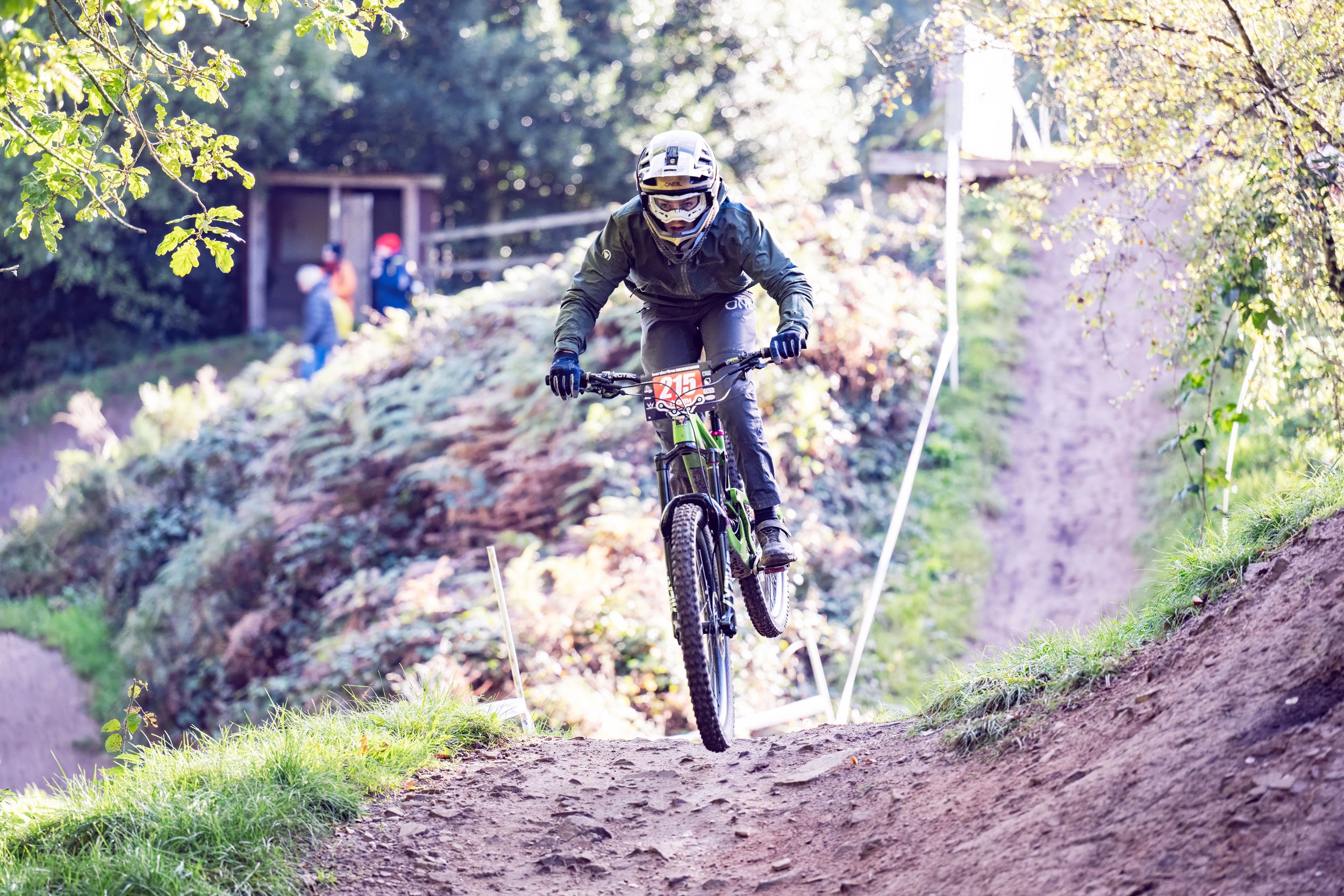 13 FArmer Johns Downhill Round 5 2026.jpg