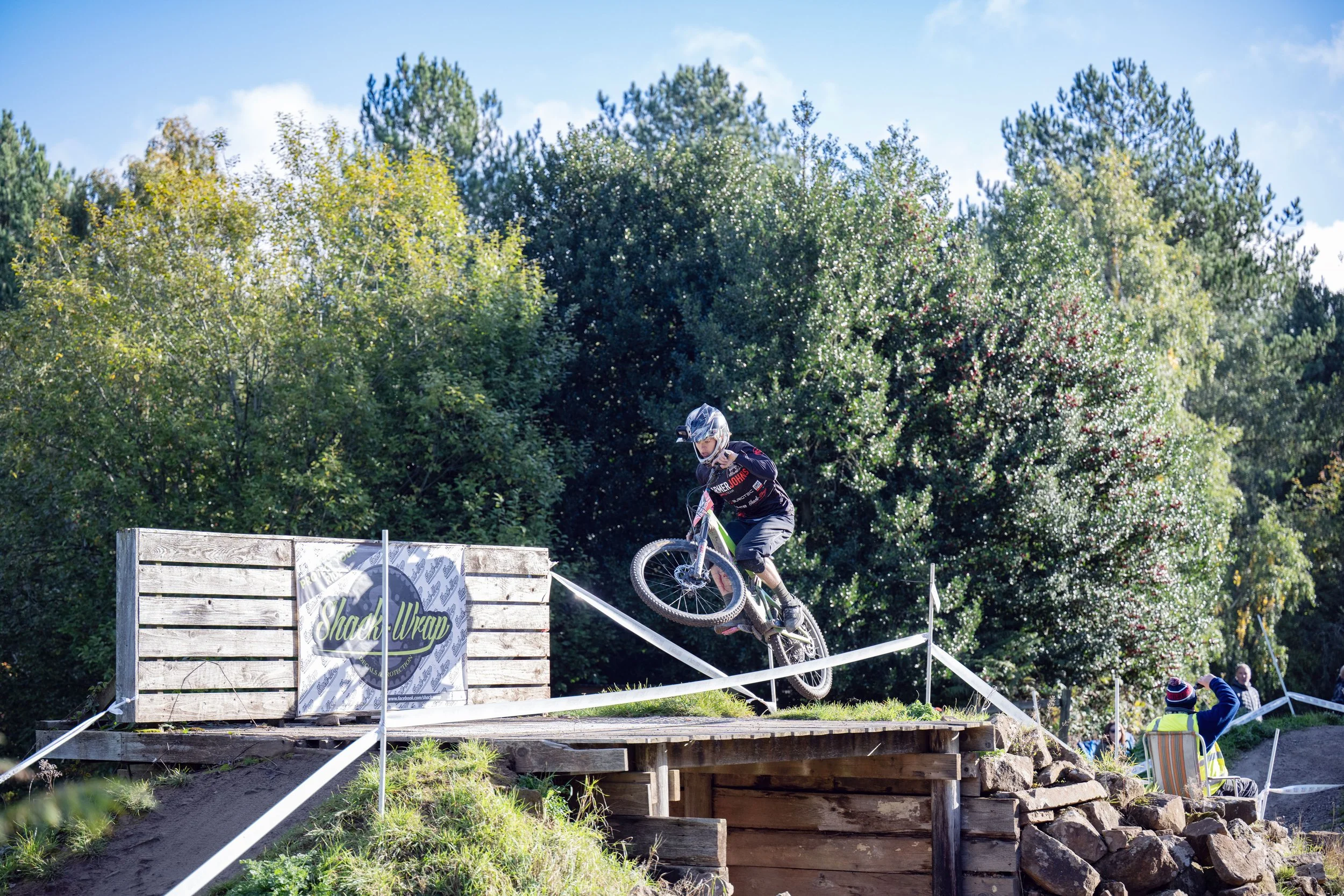 44 FArmer Johns Downhill Round 5 2026.jpg