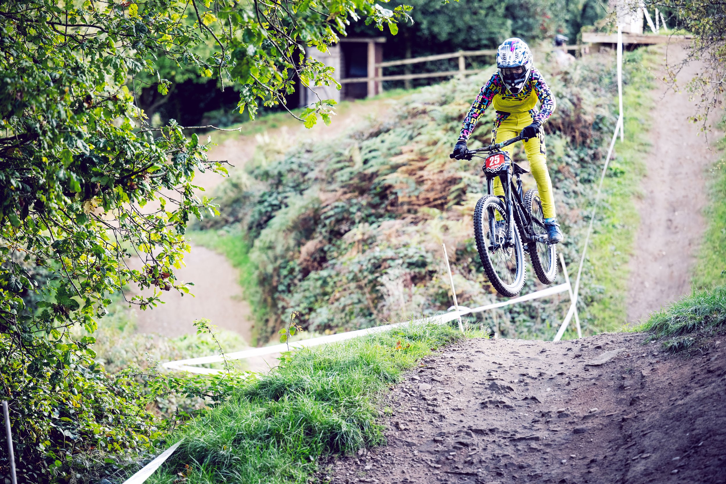 33 FArmer Johns Downhill Round 5 2026.jpg