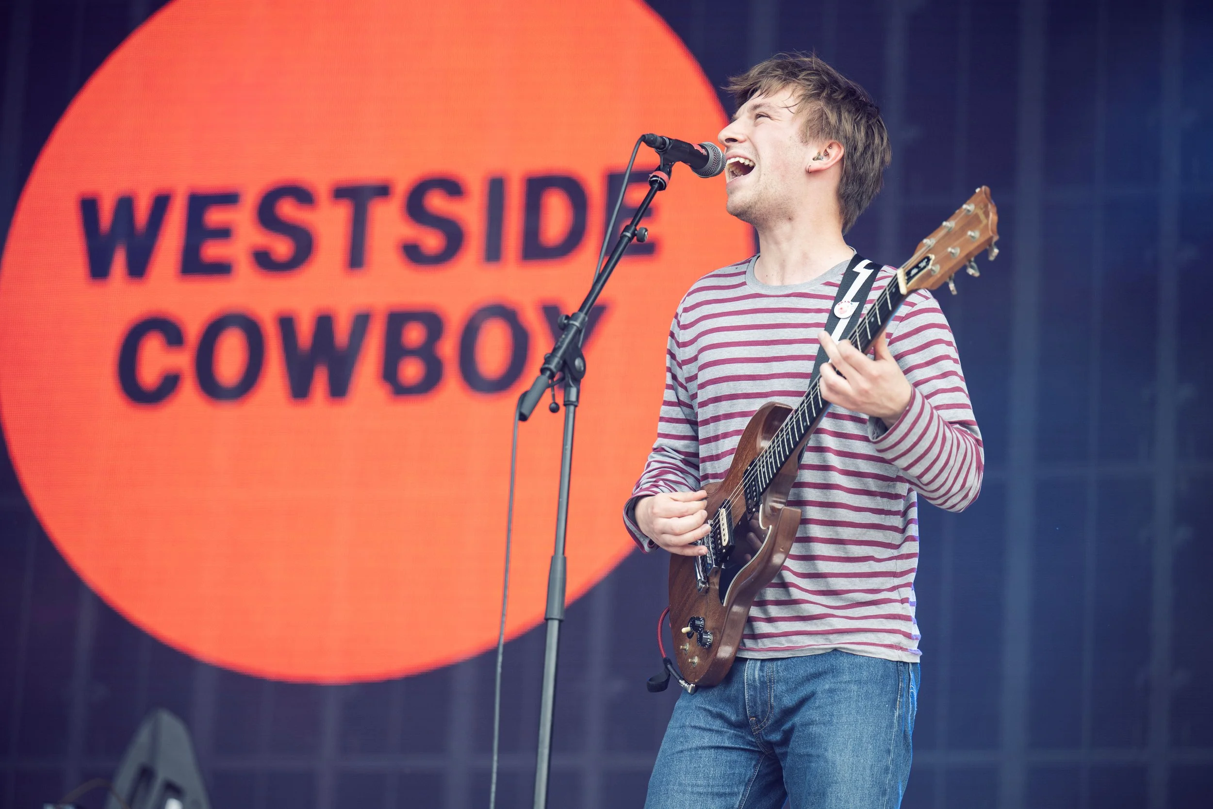 westside-cowboy4.jpg