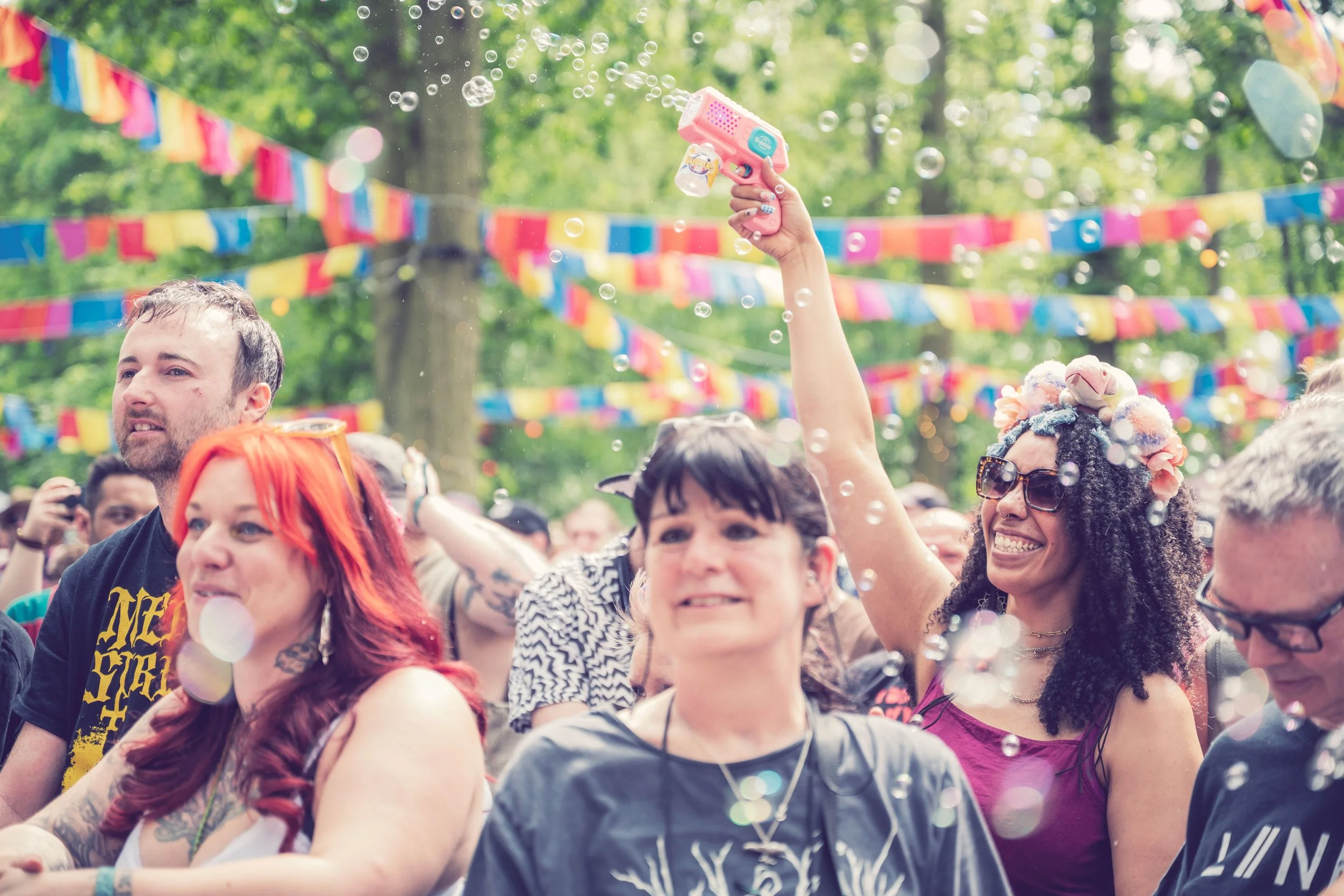 GMP_7682-copy.jpg