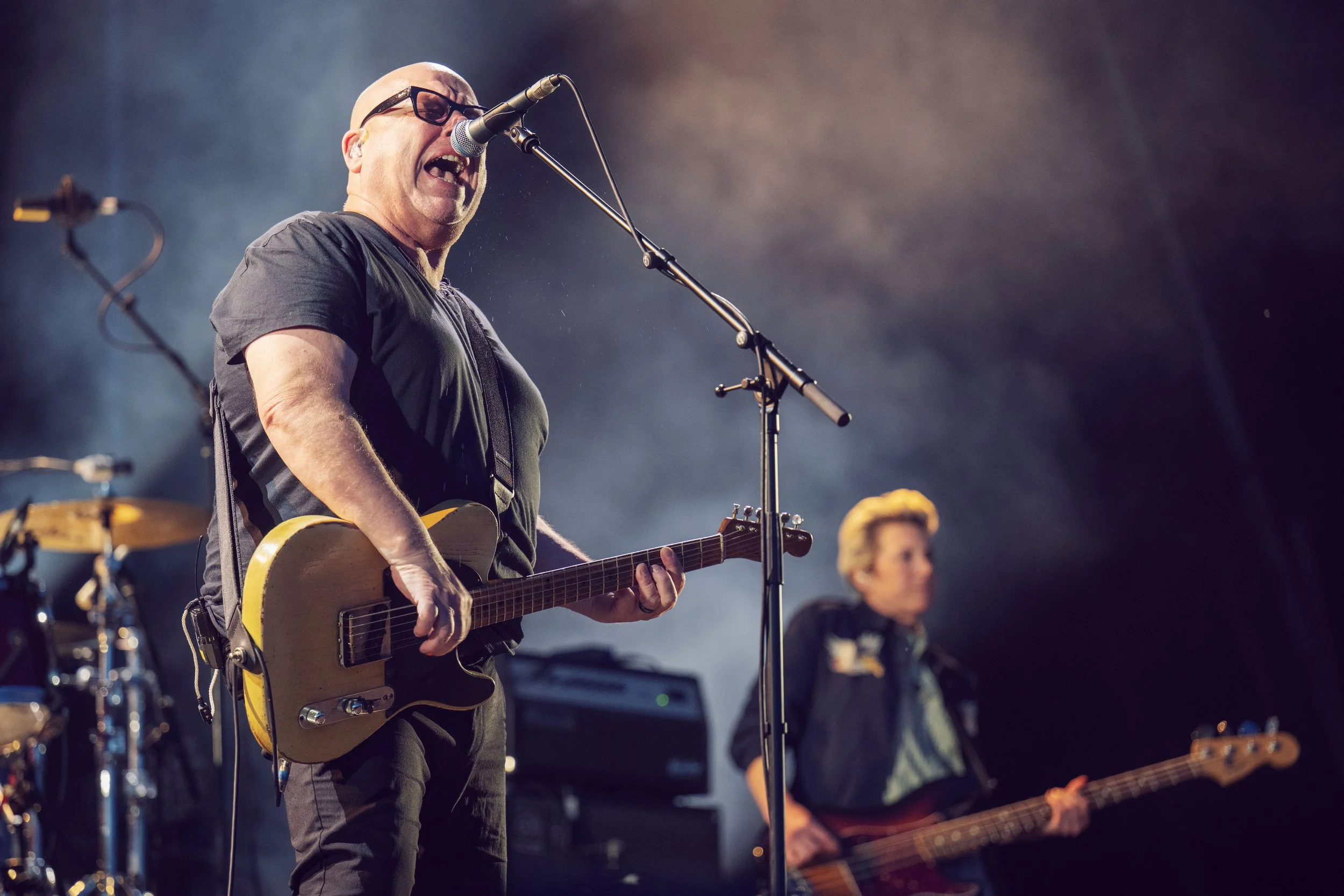 12-Pixies.jpg