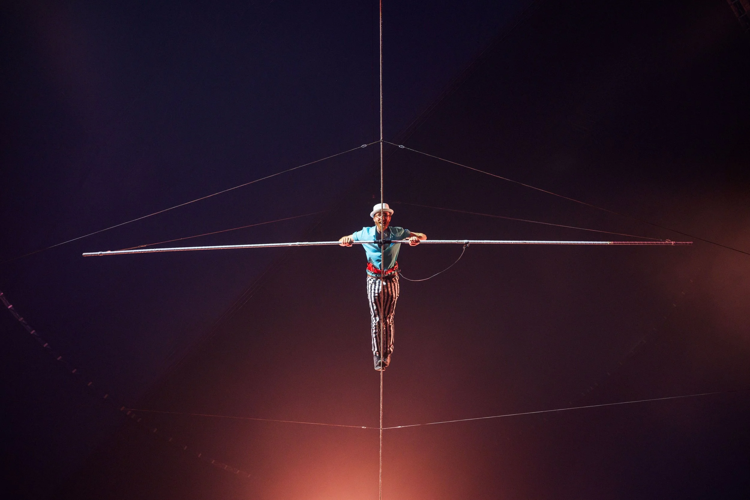 Performers-12.jpg