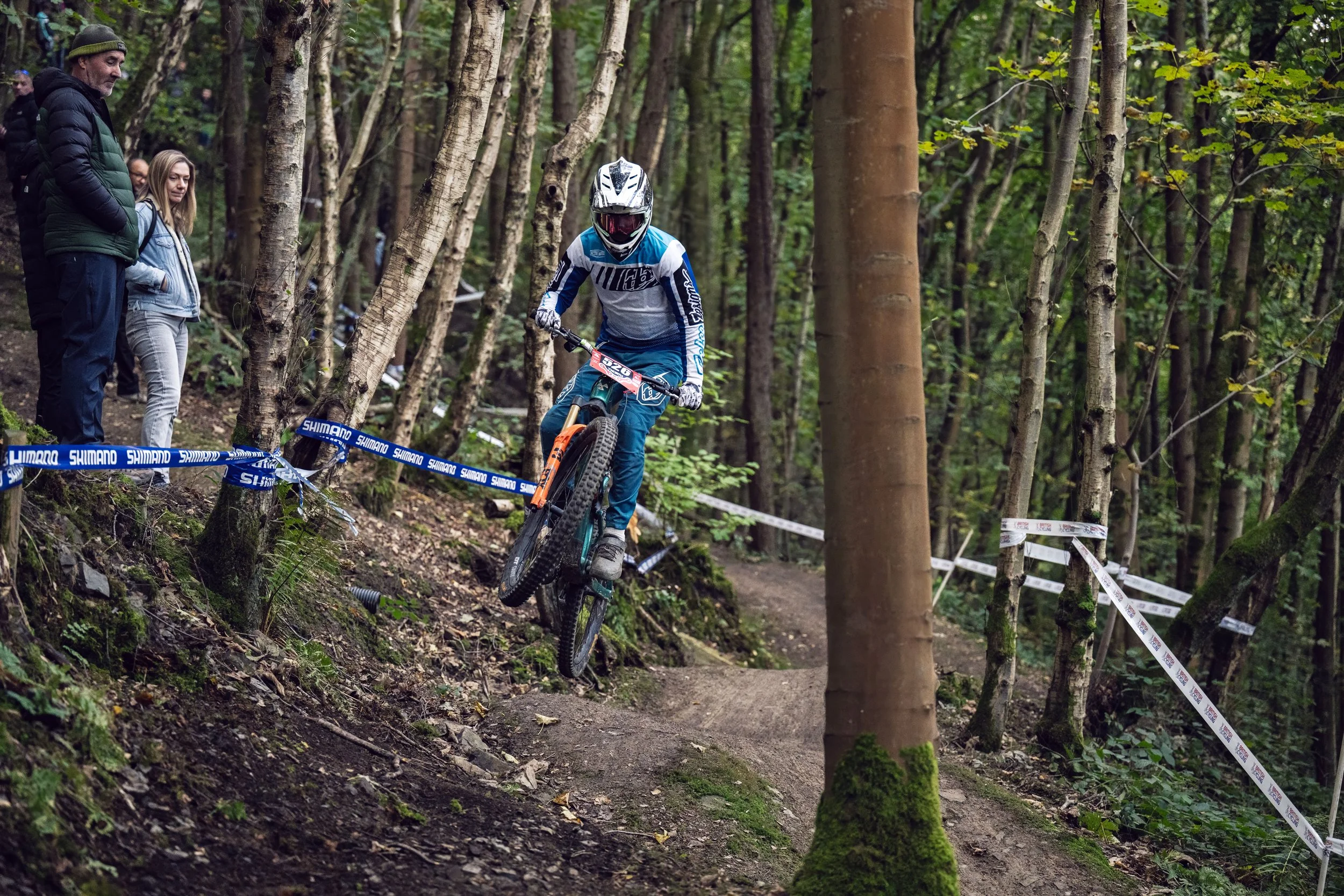 25 FArmer Johns Downhill Round 5 2026.jpg