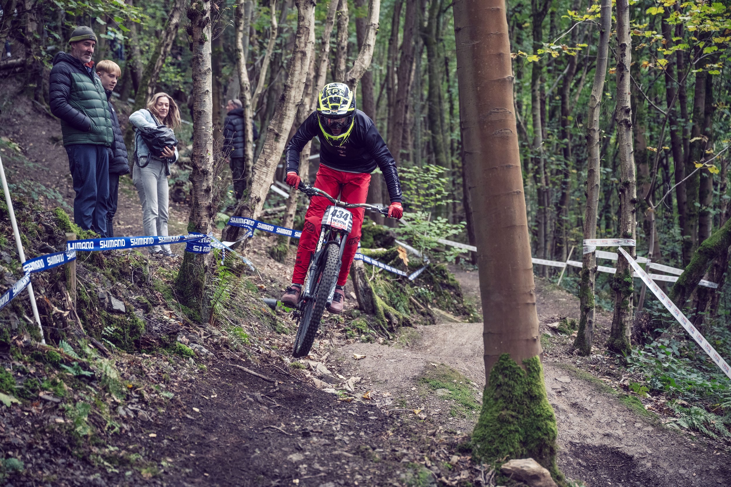 5 FArmer Johns Downhill Round 5 2026.jpg