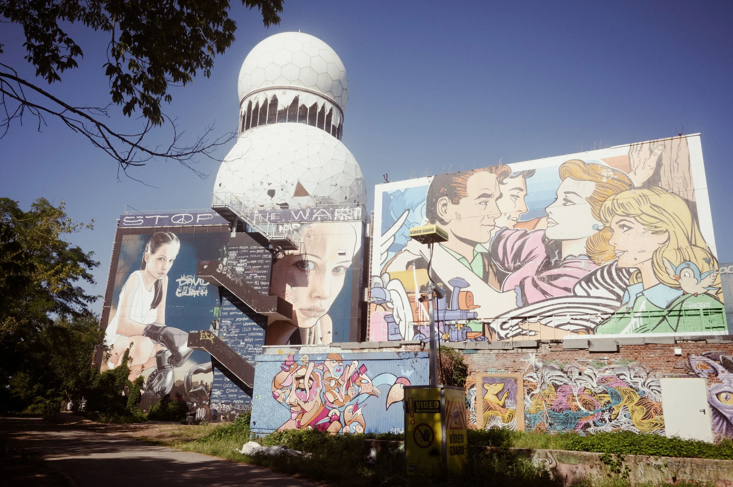 14Teufelsberg-Listening-Station.jpg
