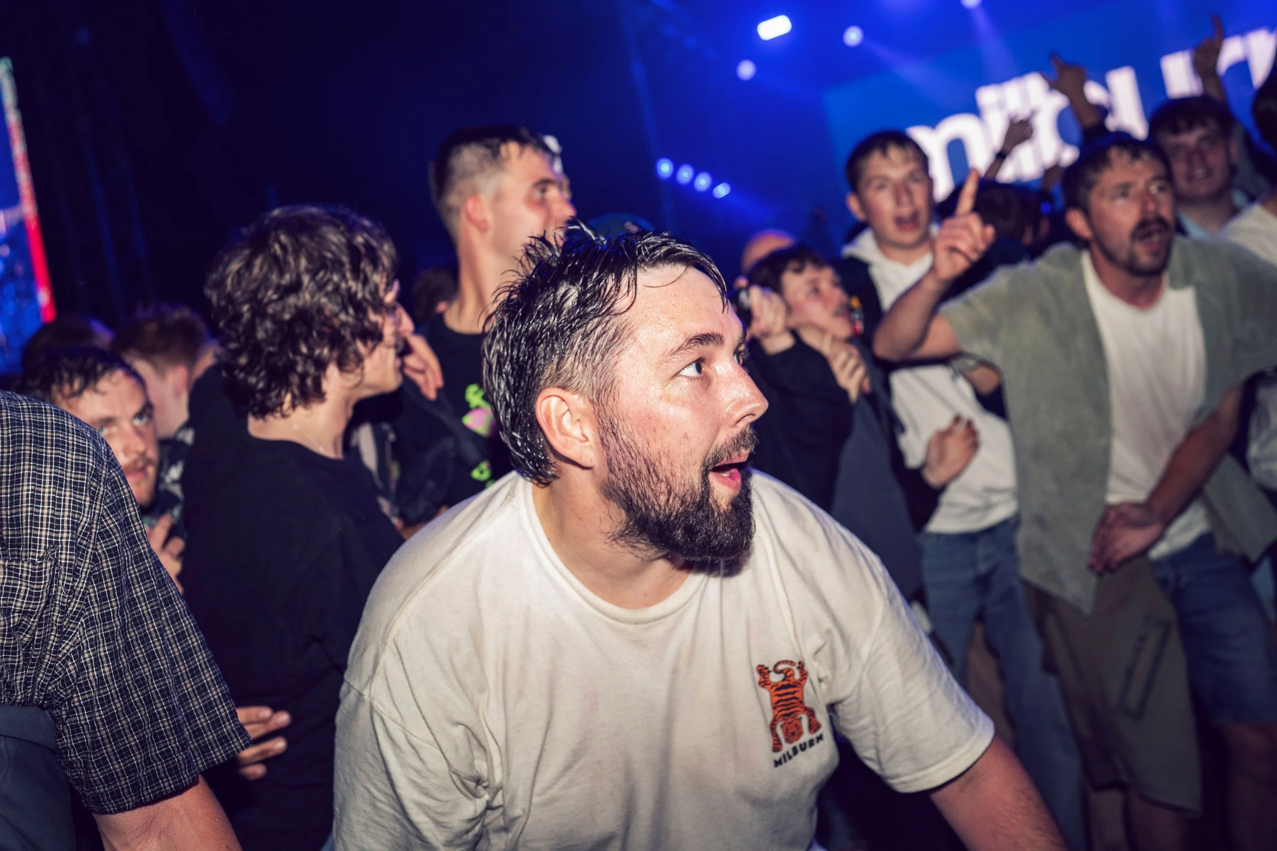 Crowds-2.jpg