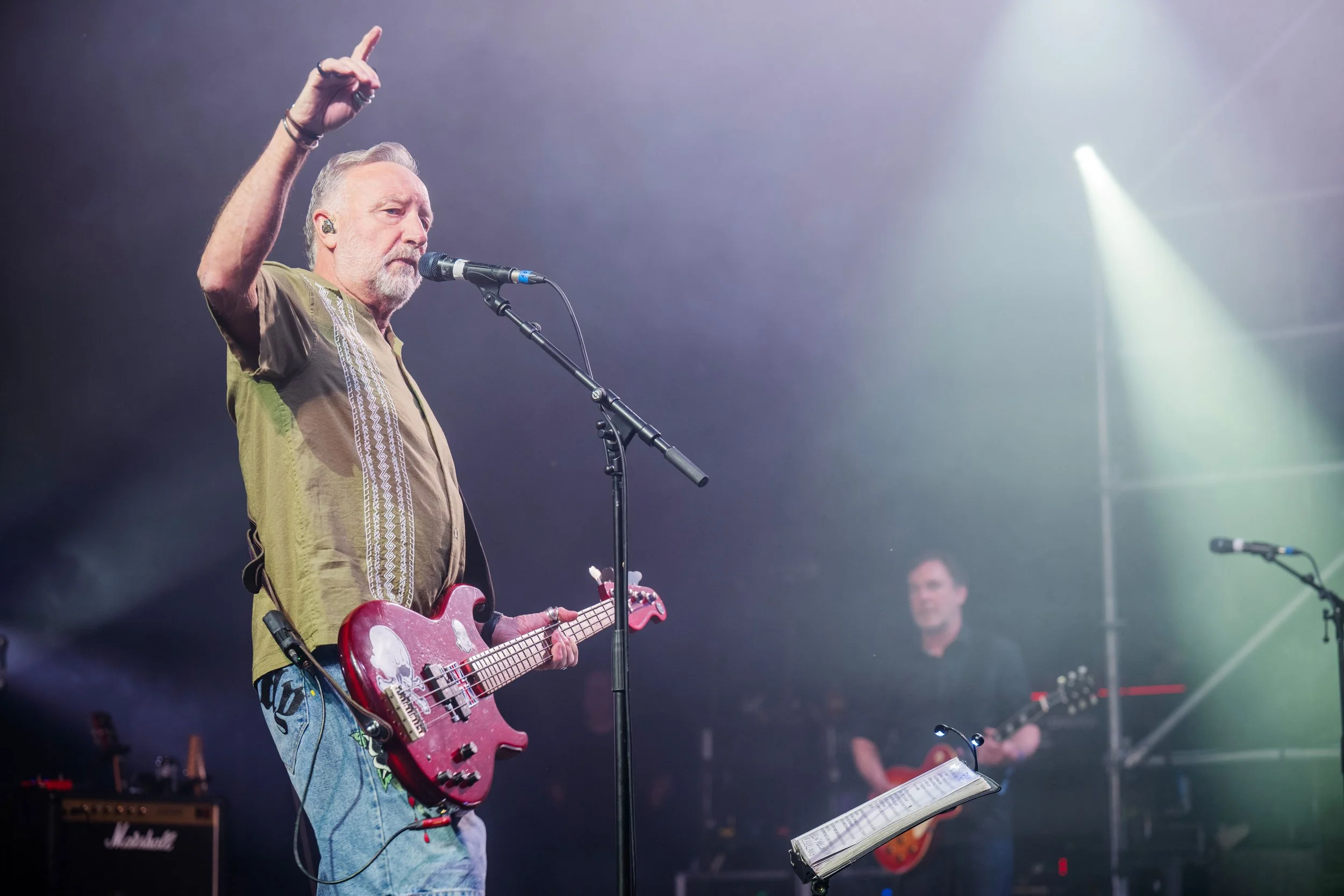 peterhook2.jpg