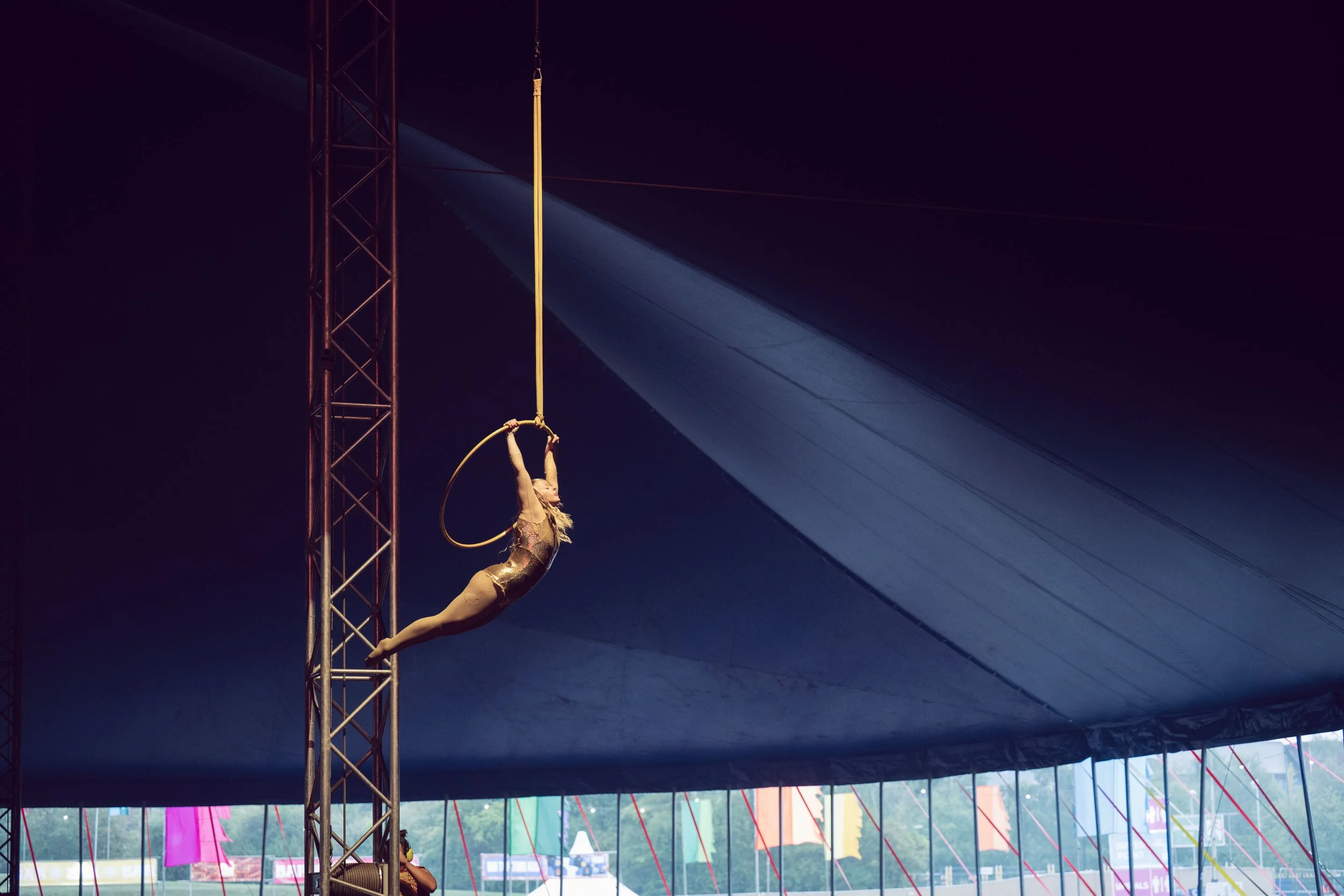 Performers-13.jpg