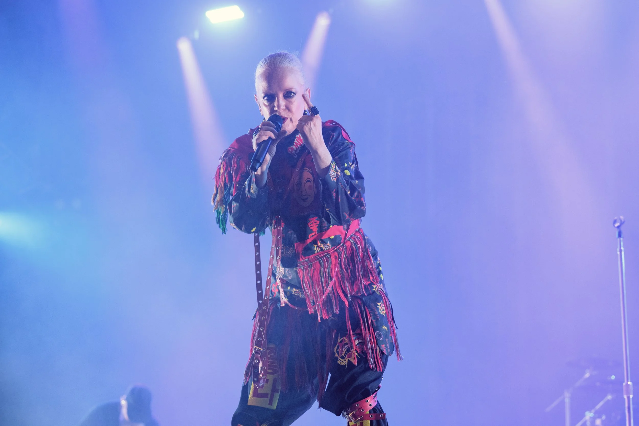 garbage-6.jpg