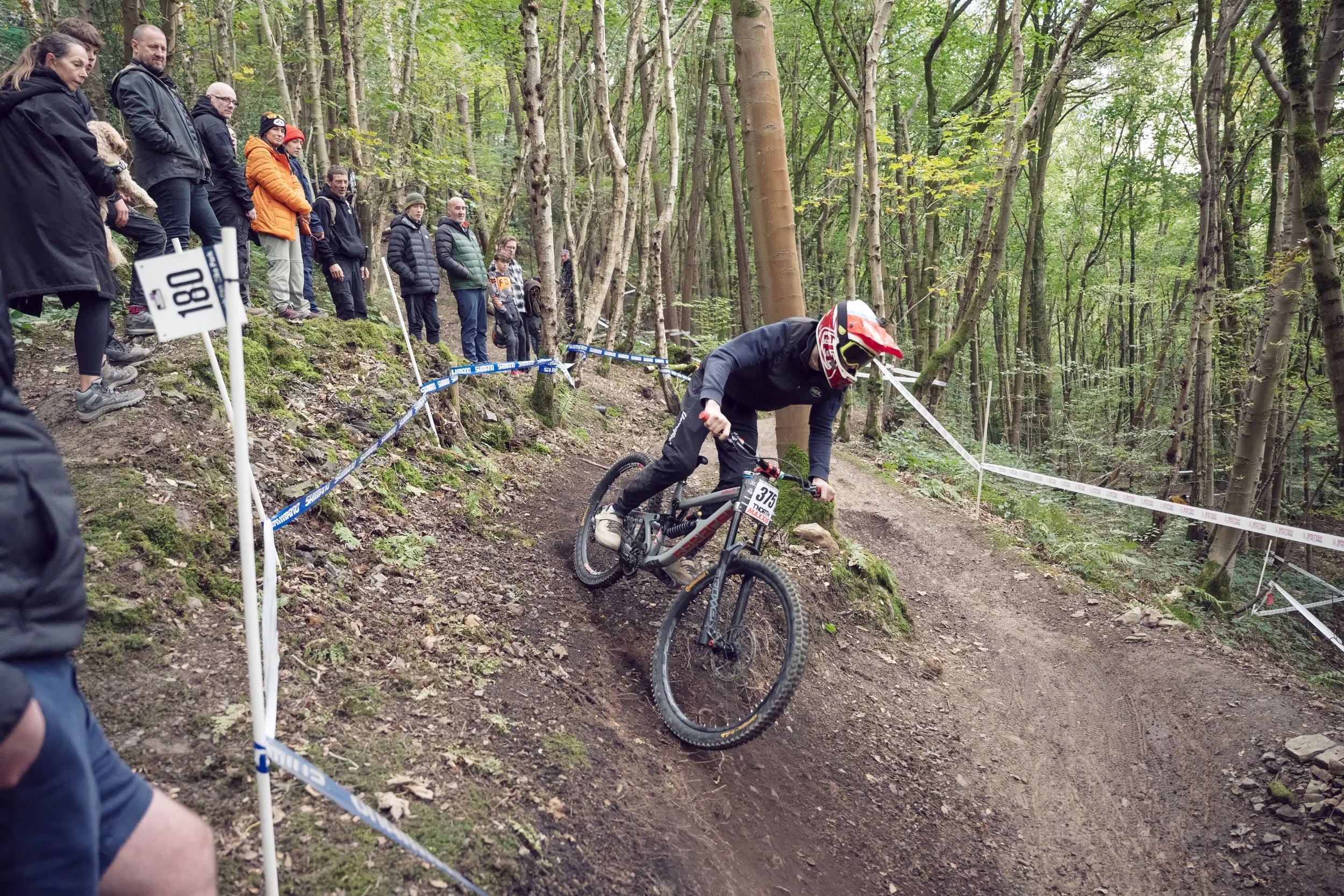 7 FArmer Johns Downhill Round 5 2026.jpg