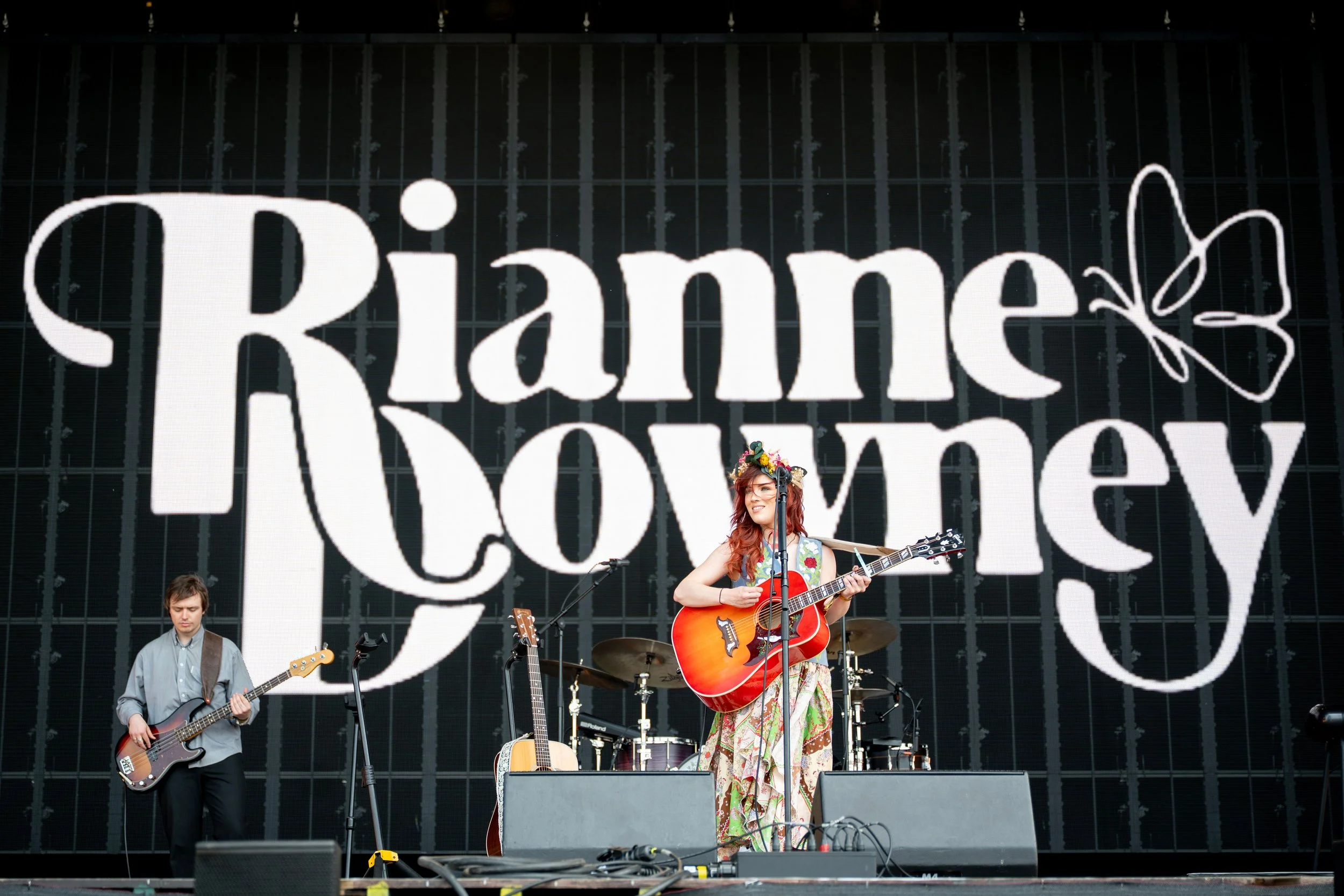 riannedowney.jpg