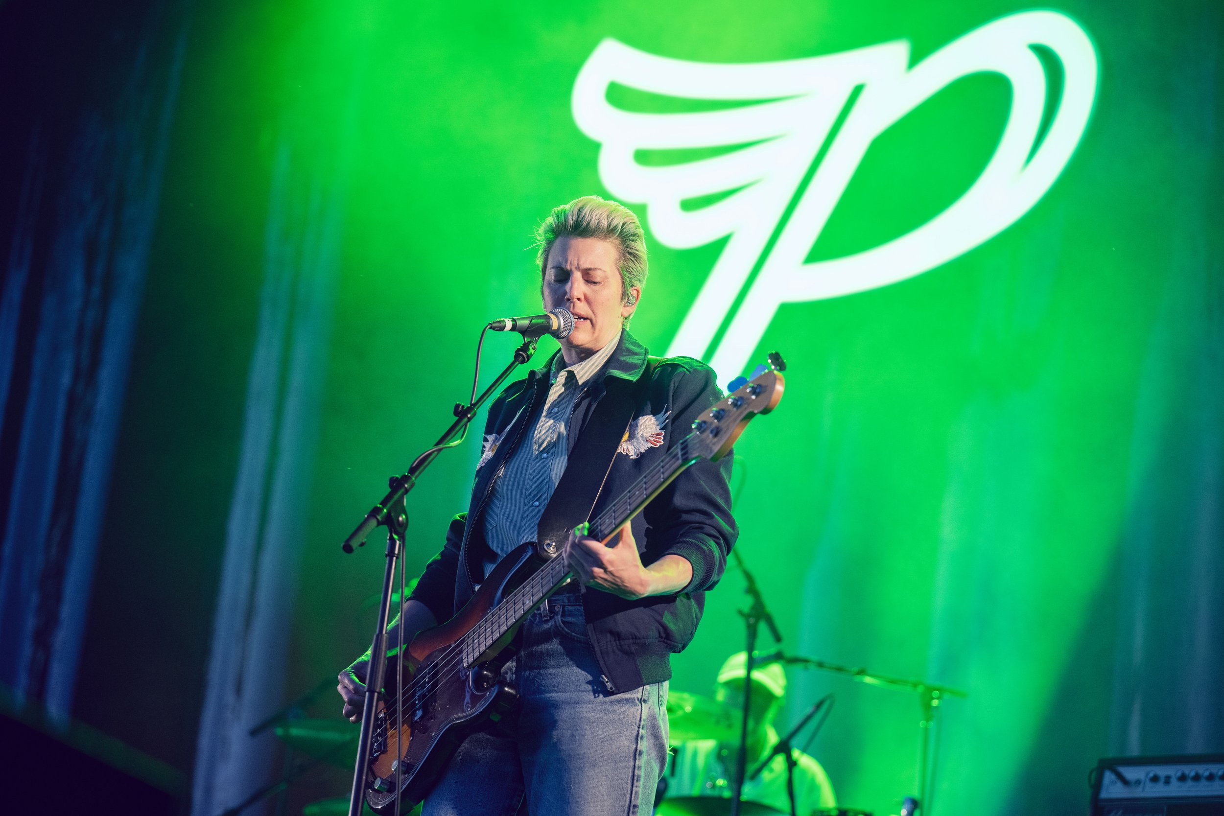 9-Pixies.jpg