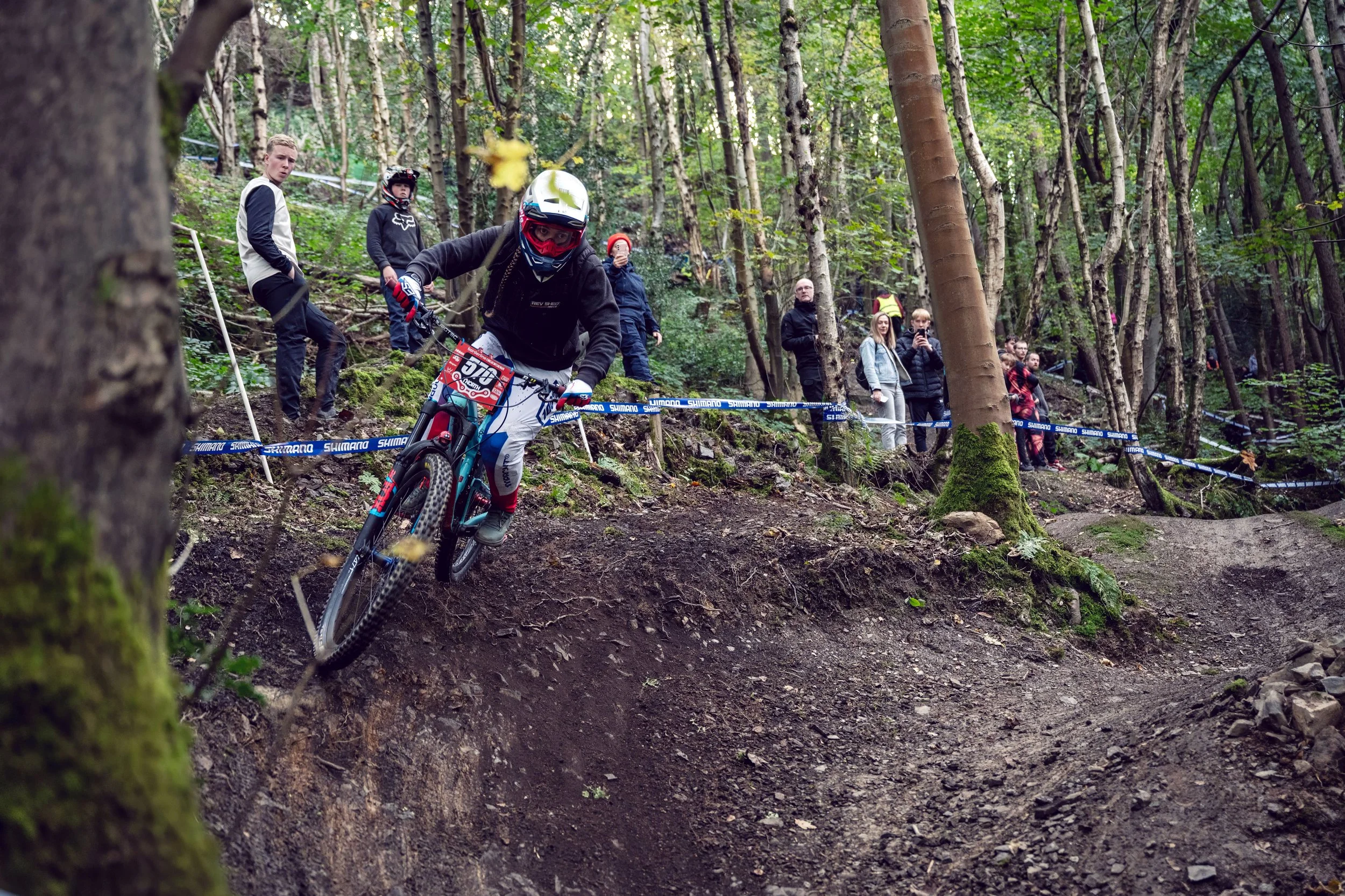 3 FArmer Johns Downhill Round 5 2026.jpg