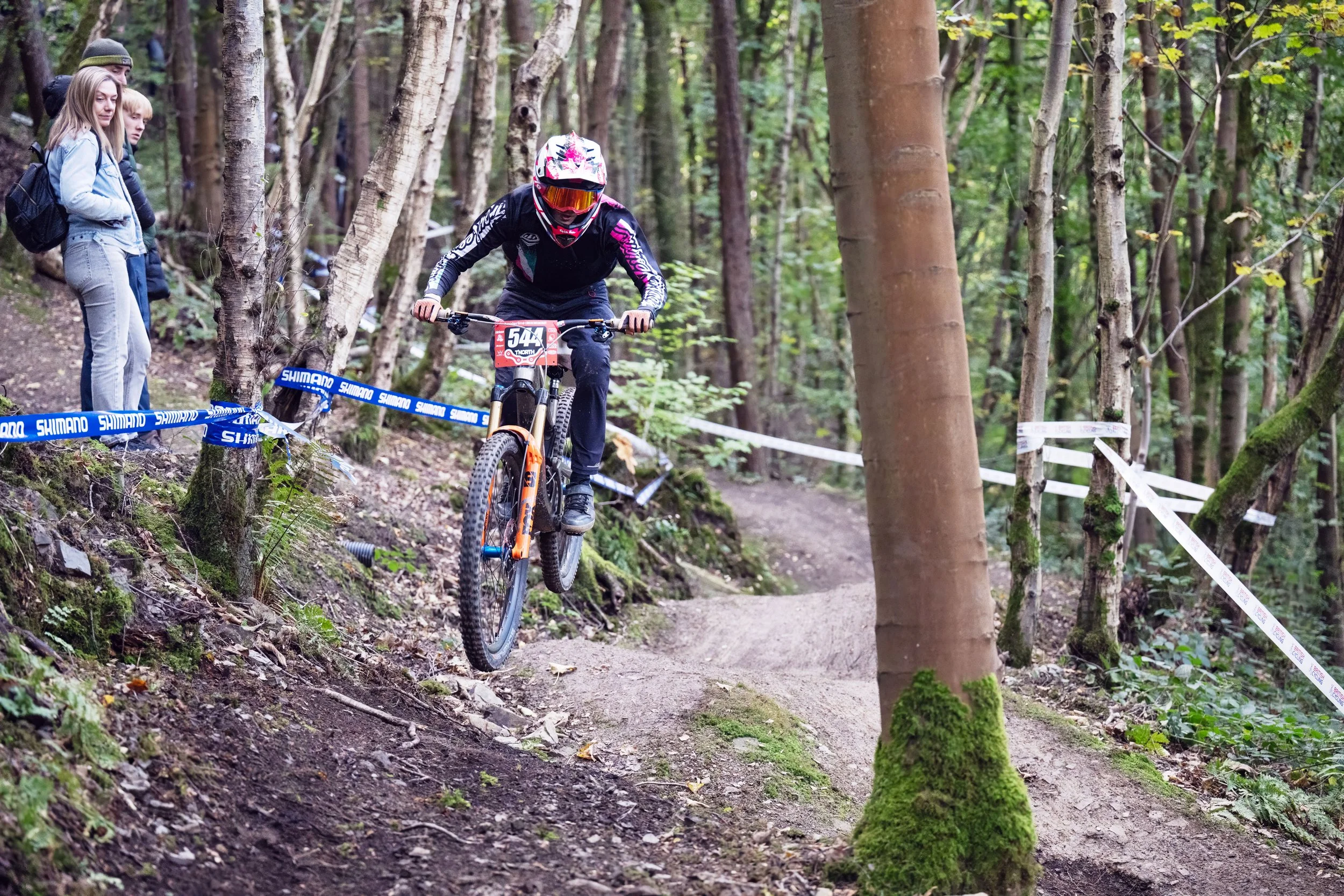 22 FArmer Johns Downhill Round 5 2026.jpg